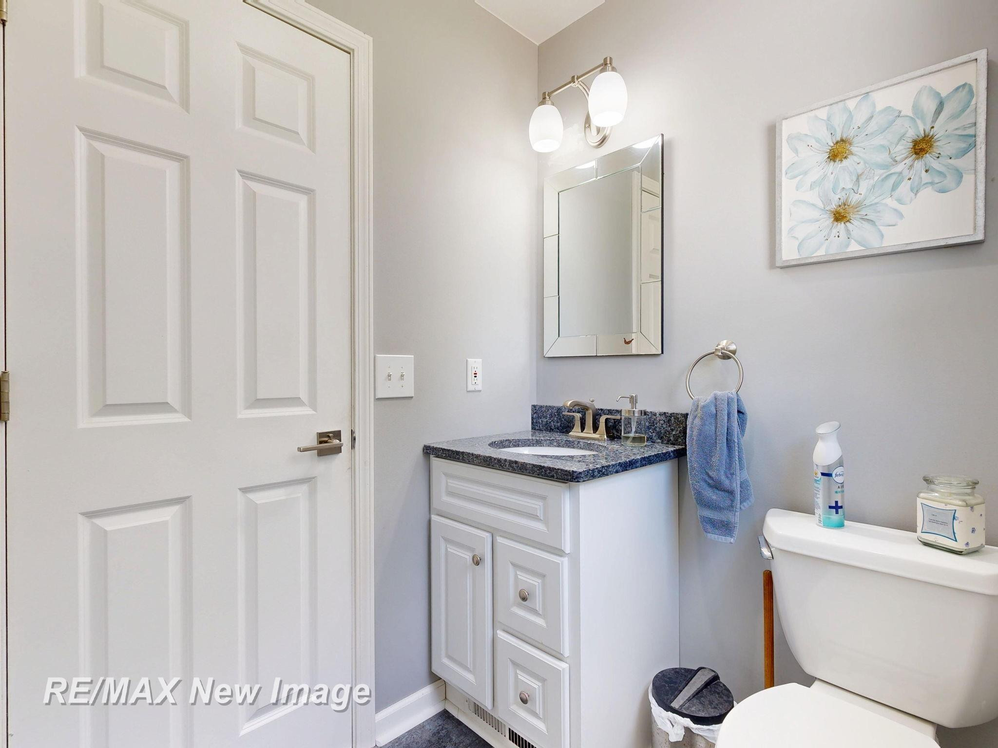 6037 Scott Road, Mount Morris, MI 48458 — Photo 35