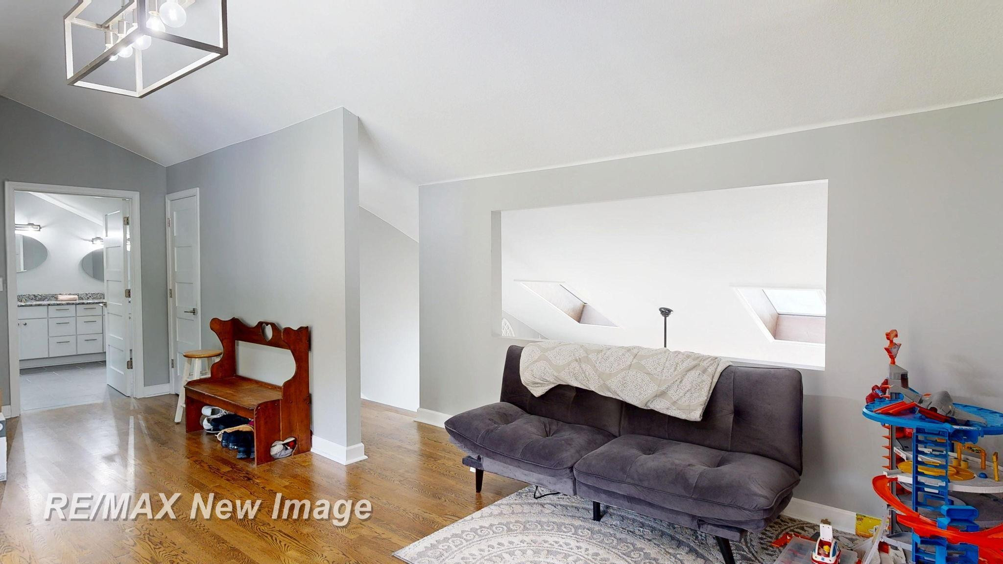6037 Scott Road, Mount Morris, MI 48458 — Photo 37