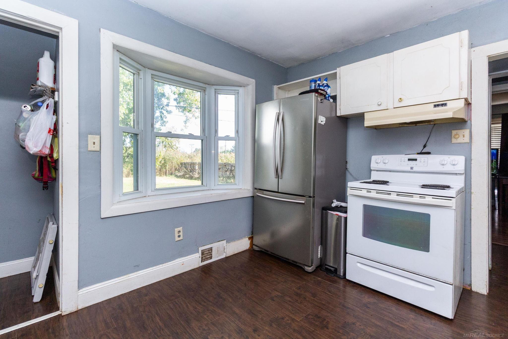 7082 Rattle Run Road, MI 48079 — Photo 12