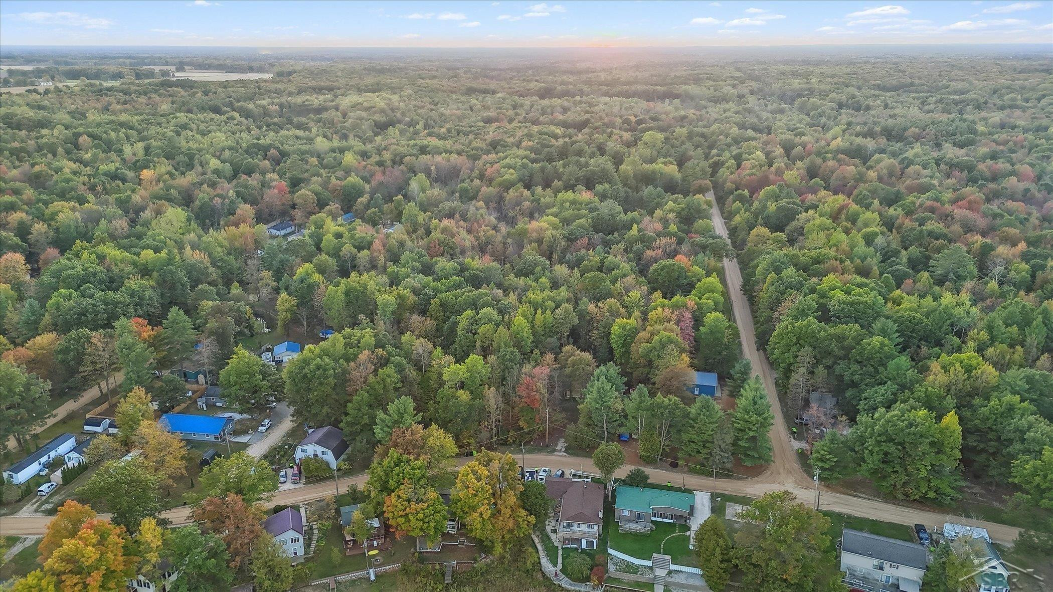3569 Lakeview Drive, Beaverton, MI 48612 — Photo 40