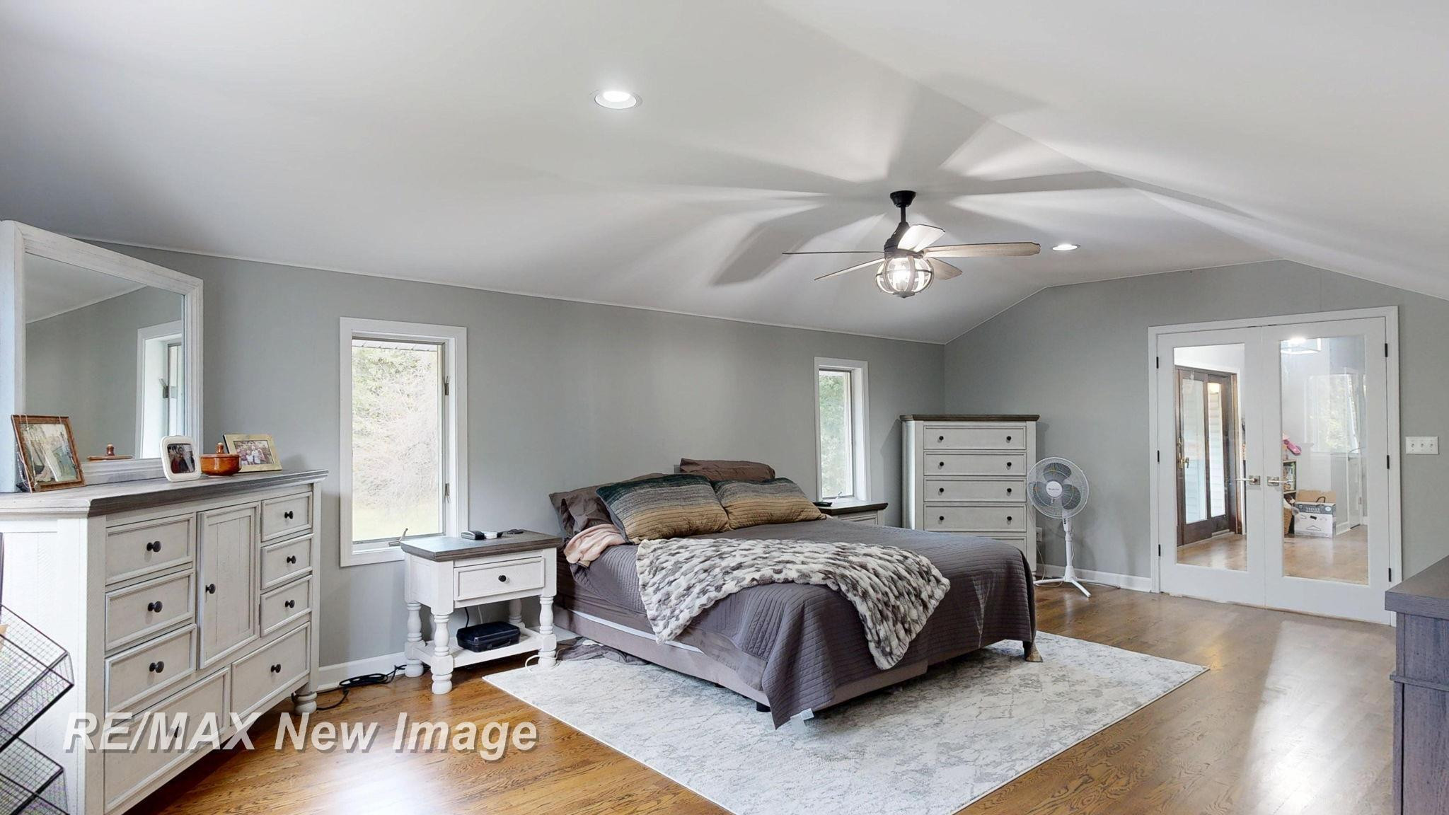6037 Scott Road, Mount Morris, MI 48458 — Photo 38