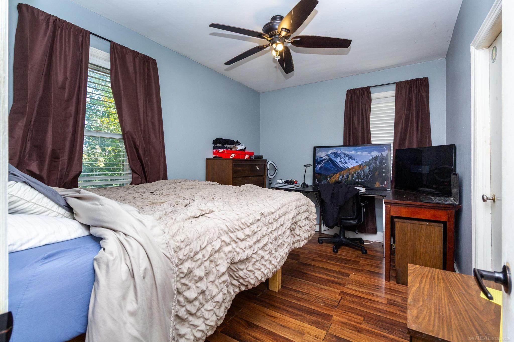 7082 Rattle Run Road, MI 48079 — Photo 13
