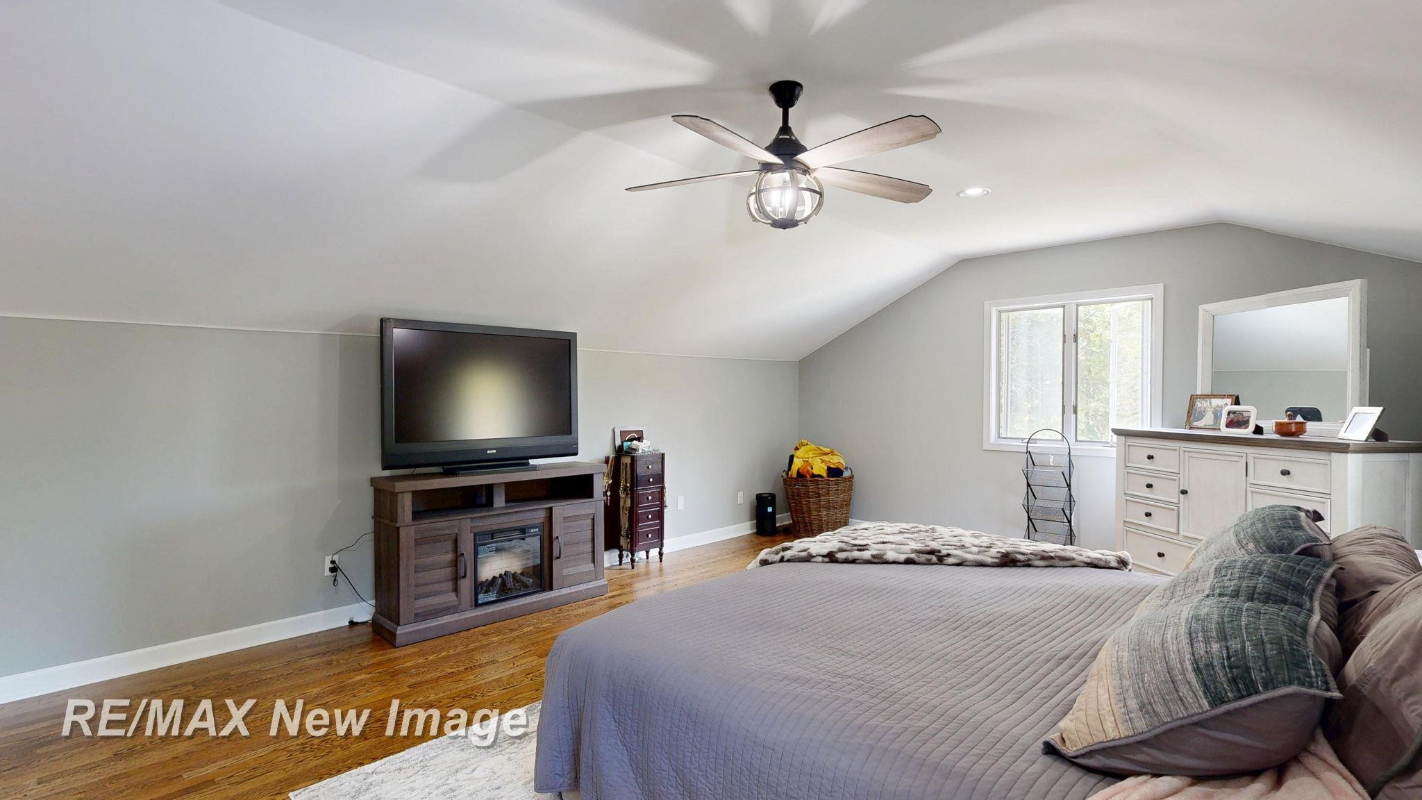 6037 Scott Road, Mount Morris, MI 48458 — Photo 39