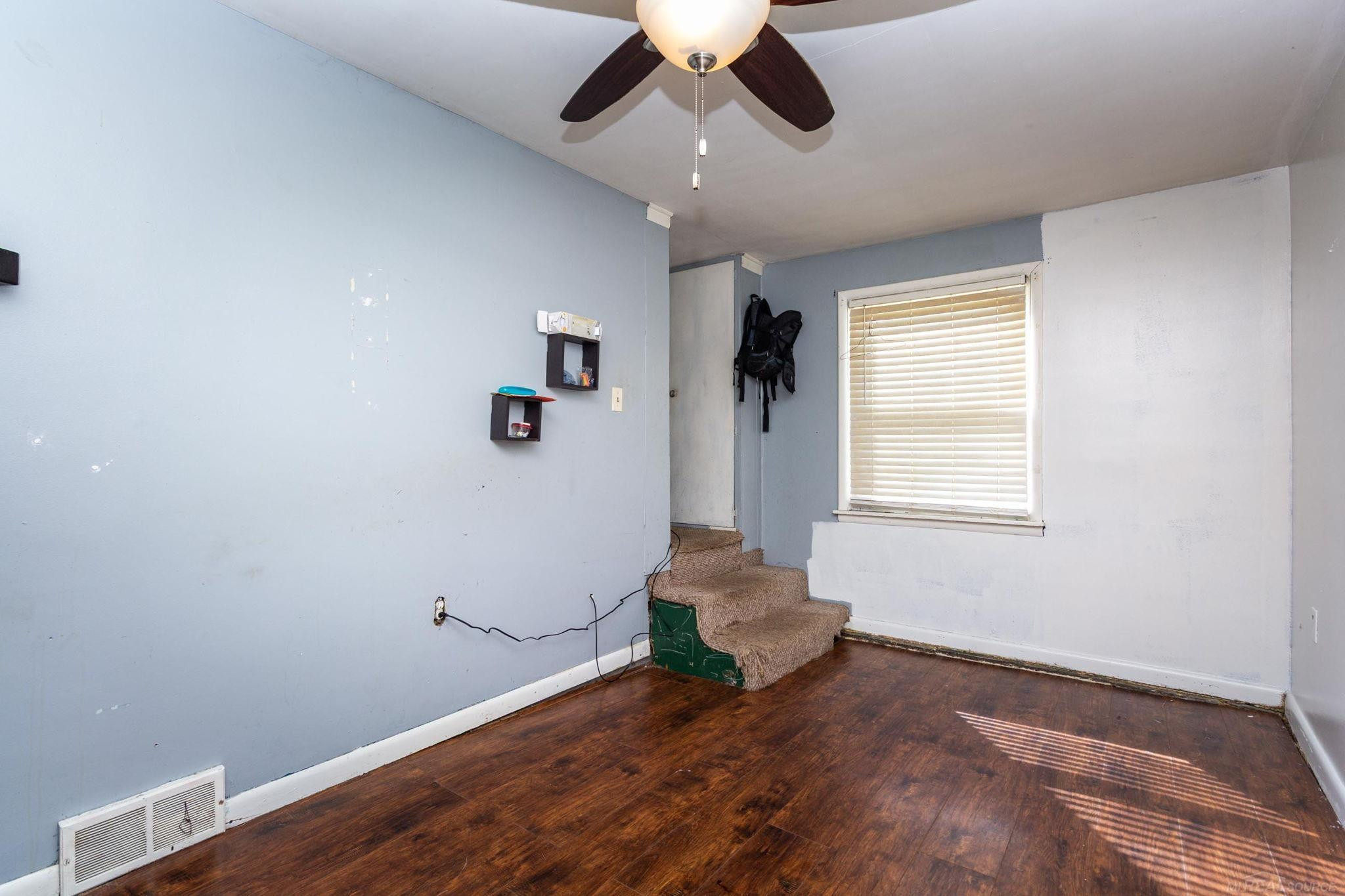 7082 Rattle Run Road, MI 48079 — Photo 18