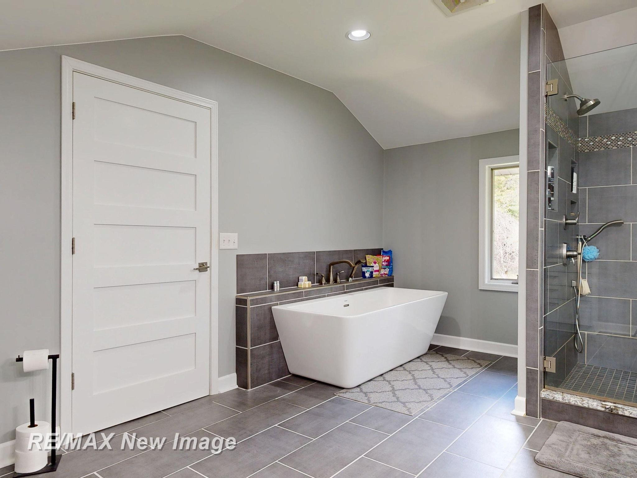 6037 Scott Road, Mount Morris, MI 48458 — Photo 42