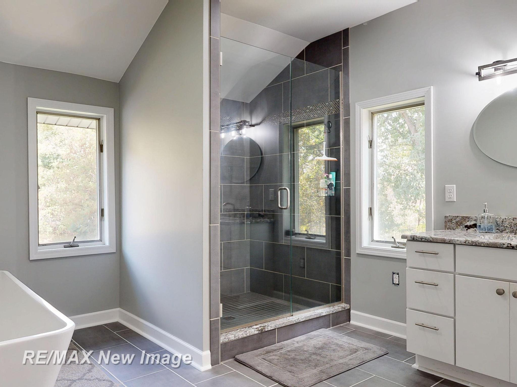 6037 Scott Road, Mount Morris, MI 48458 — Photo 44
