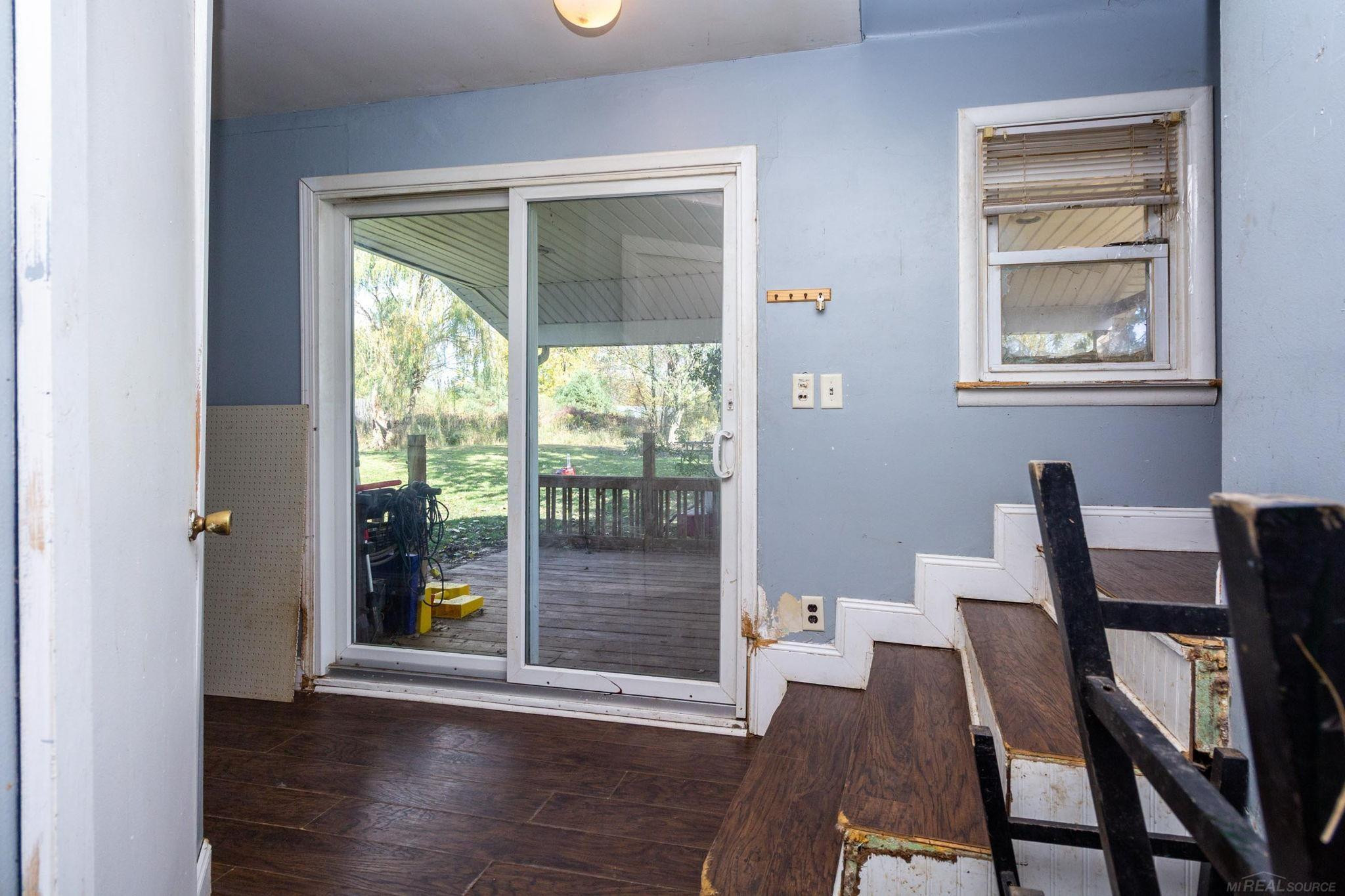 7082 Rattle Run Road, MI 48079 — Photo 21
