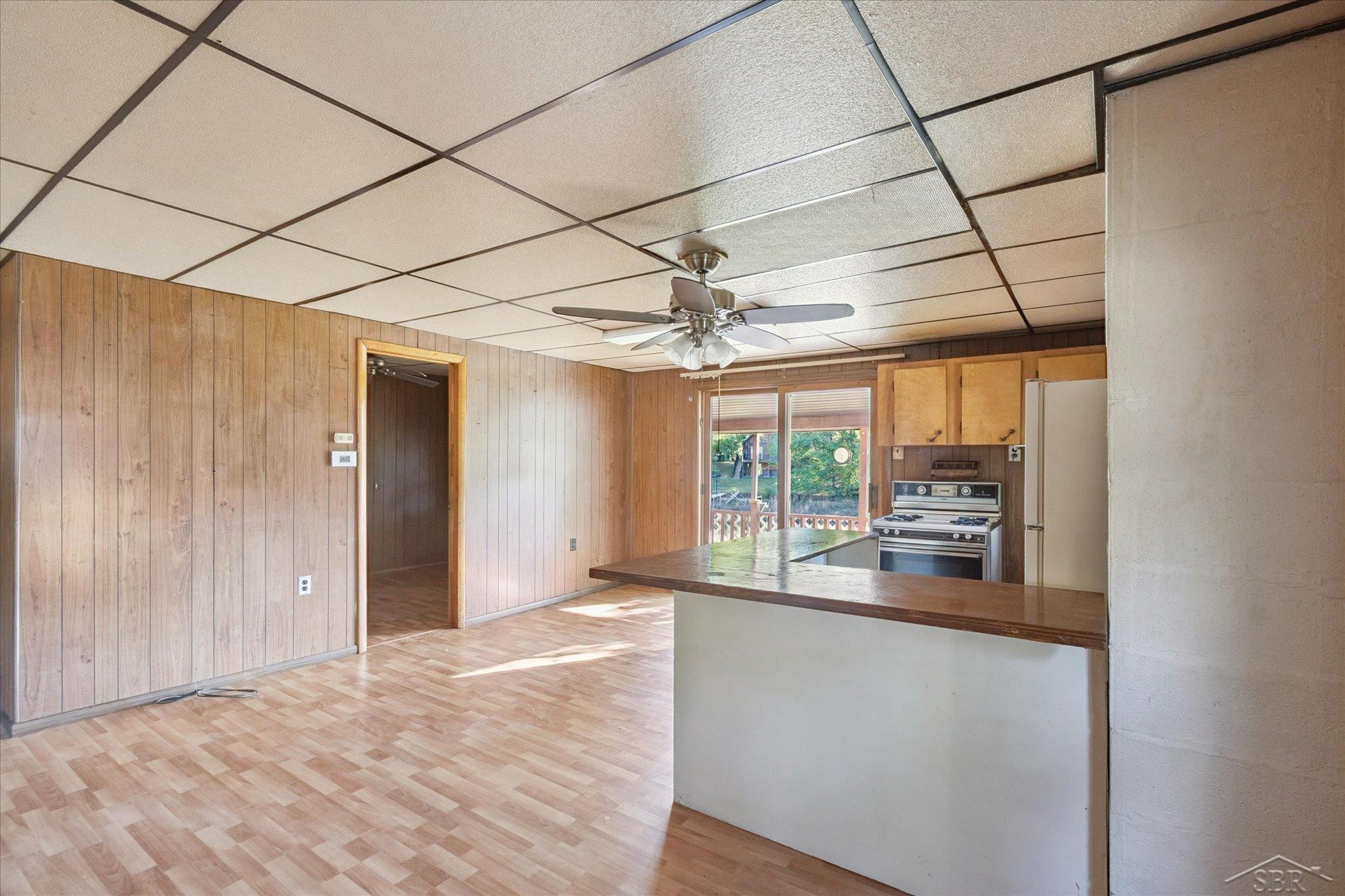 3569 Lakeview Drive, Beaverton, MI 48612 — Photo 5