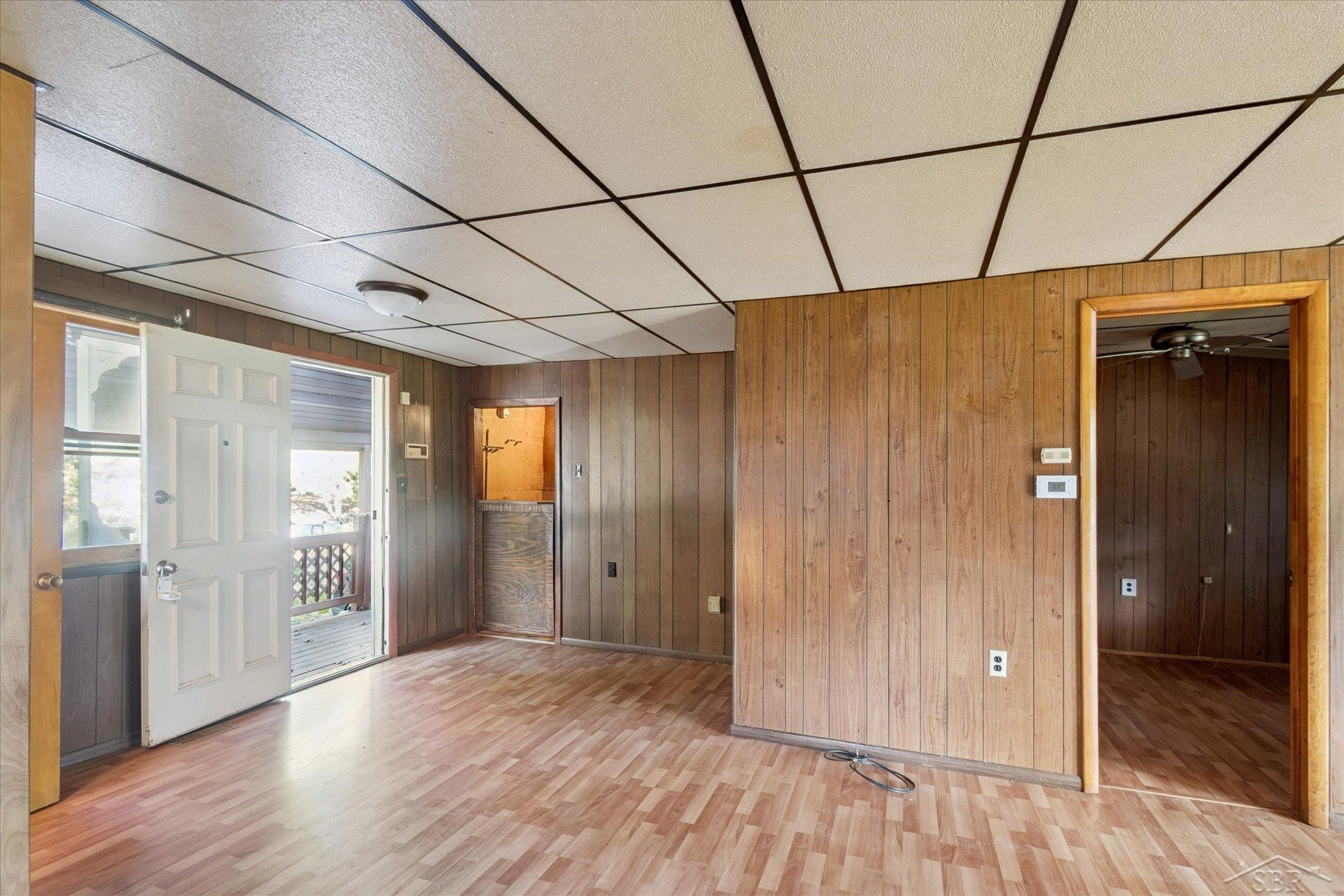 3569 Lakeview Drive, Beaverton, MI 48612 — Photo 6