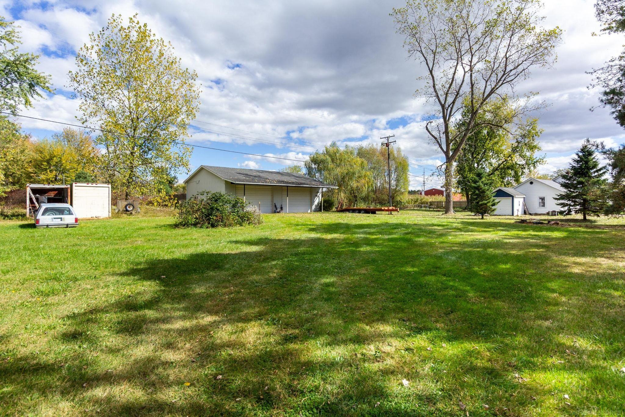 7082 Rattle Run Road, MI 48079 — Photo 27