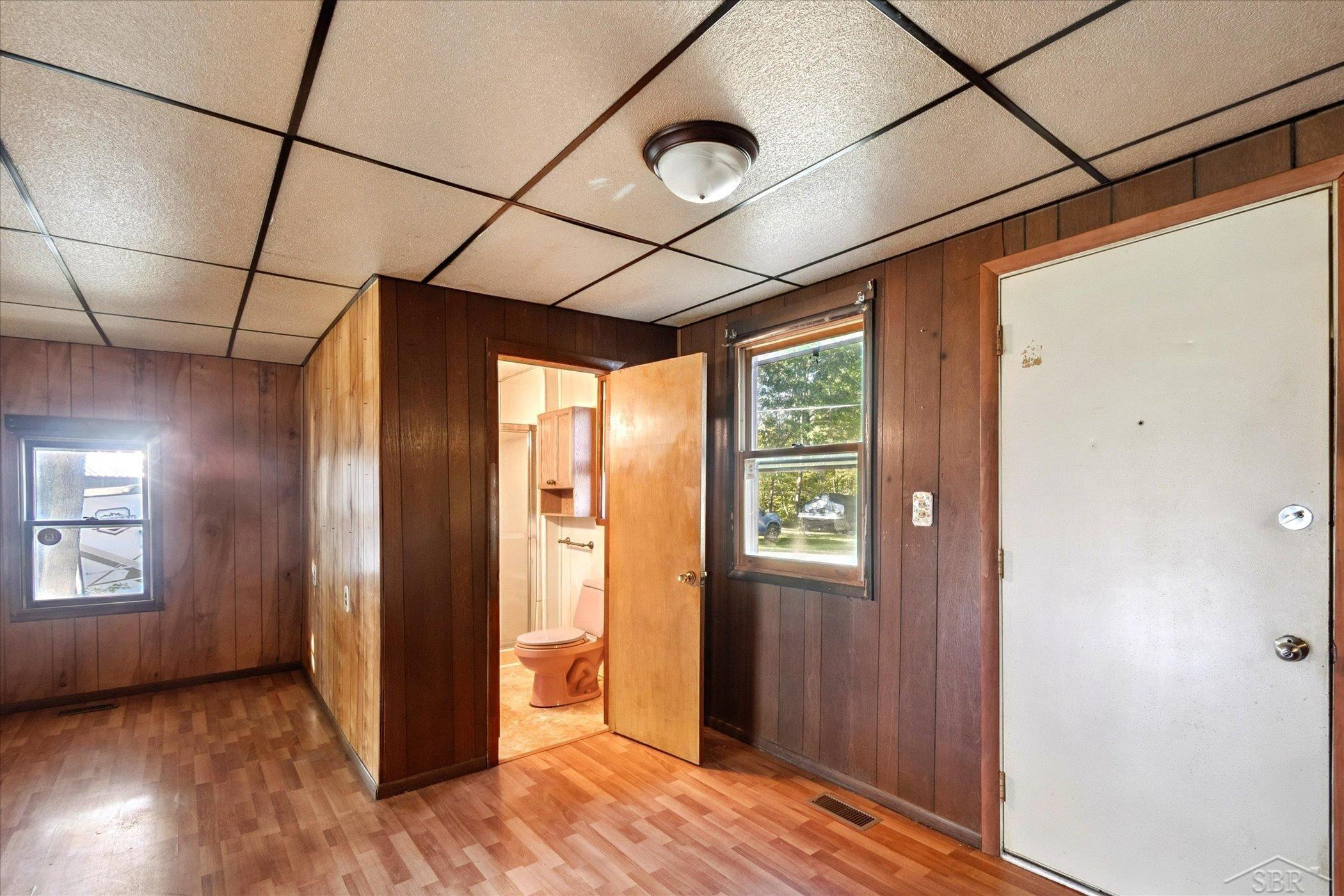 3569 Lakeview Drive, Beaverton, MI 48612 — Photo 8
