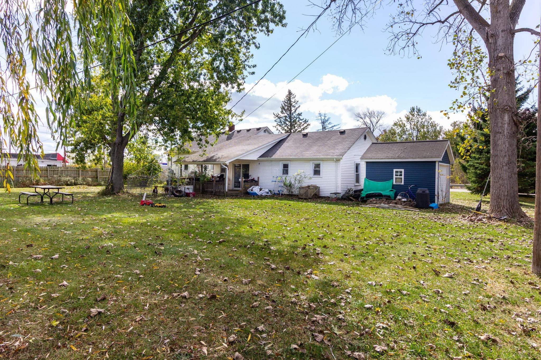7082 Rattle Run Road, MI 48079 — Photo 29
