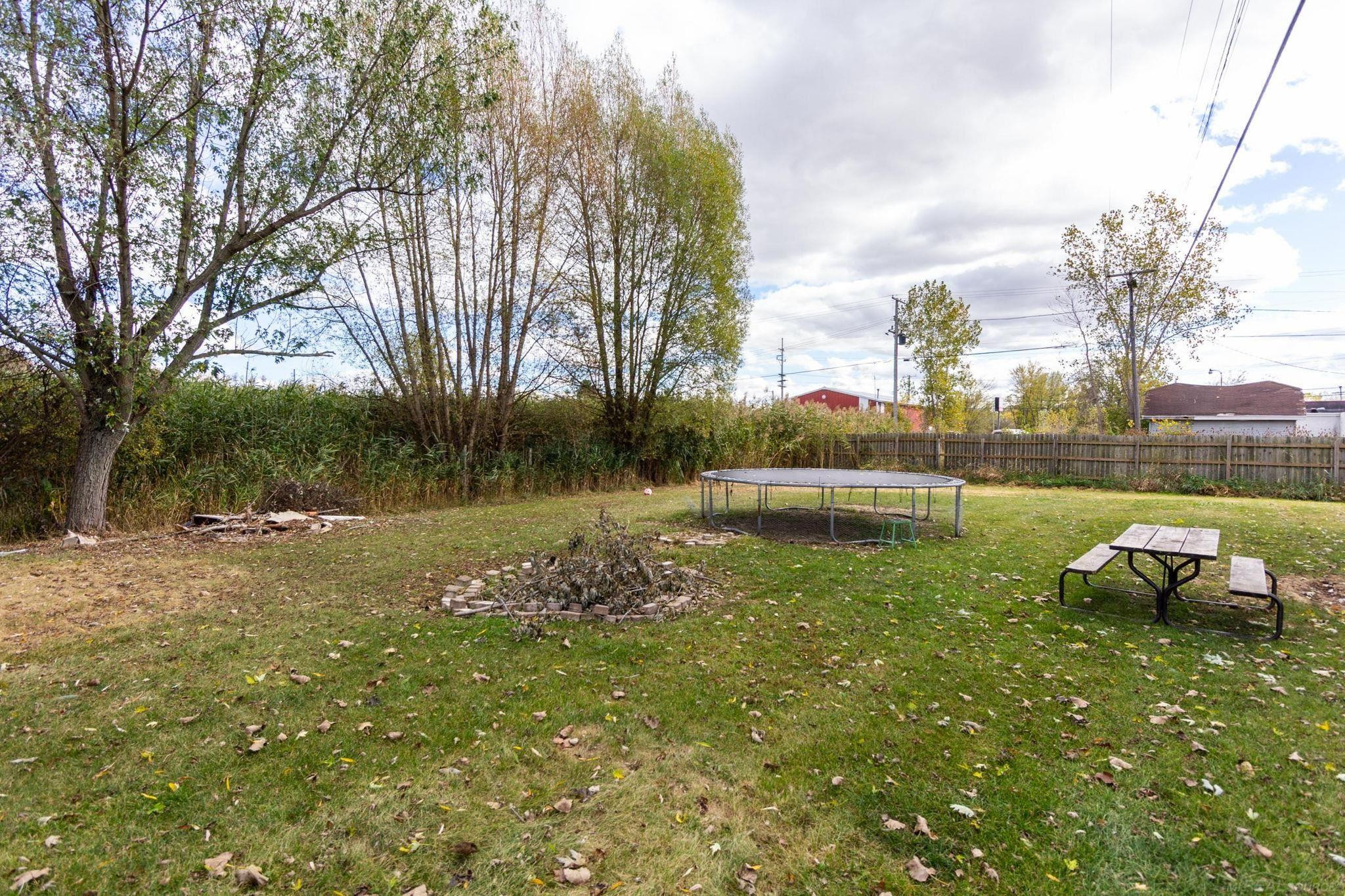 7082 Rattle Run Road, MI 48079 — Photo 30