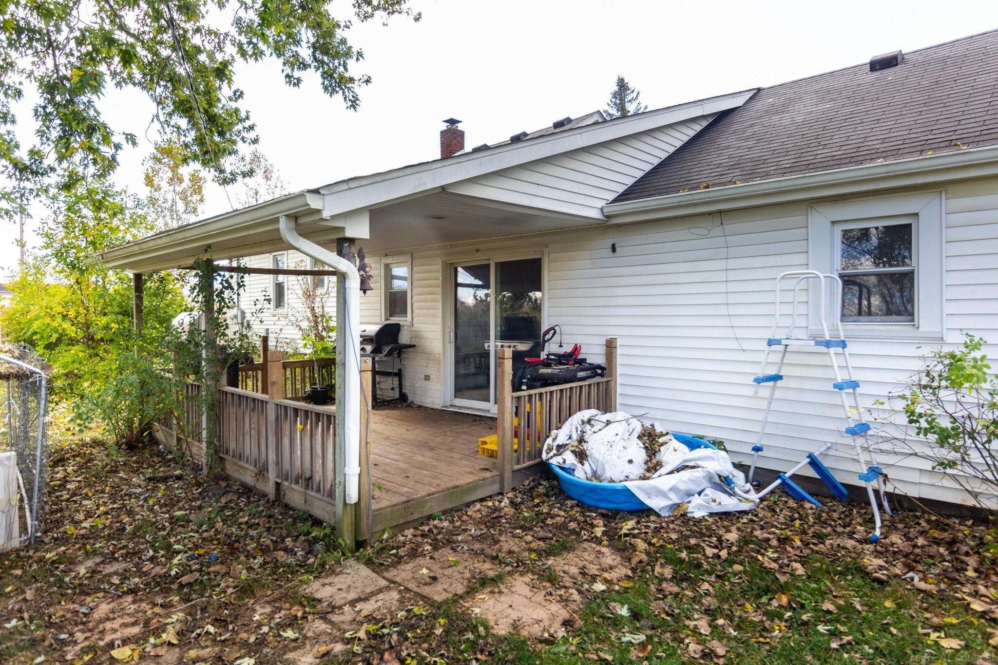 7082 Rattle Run Road, MI 48079 — Photo 31