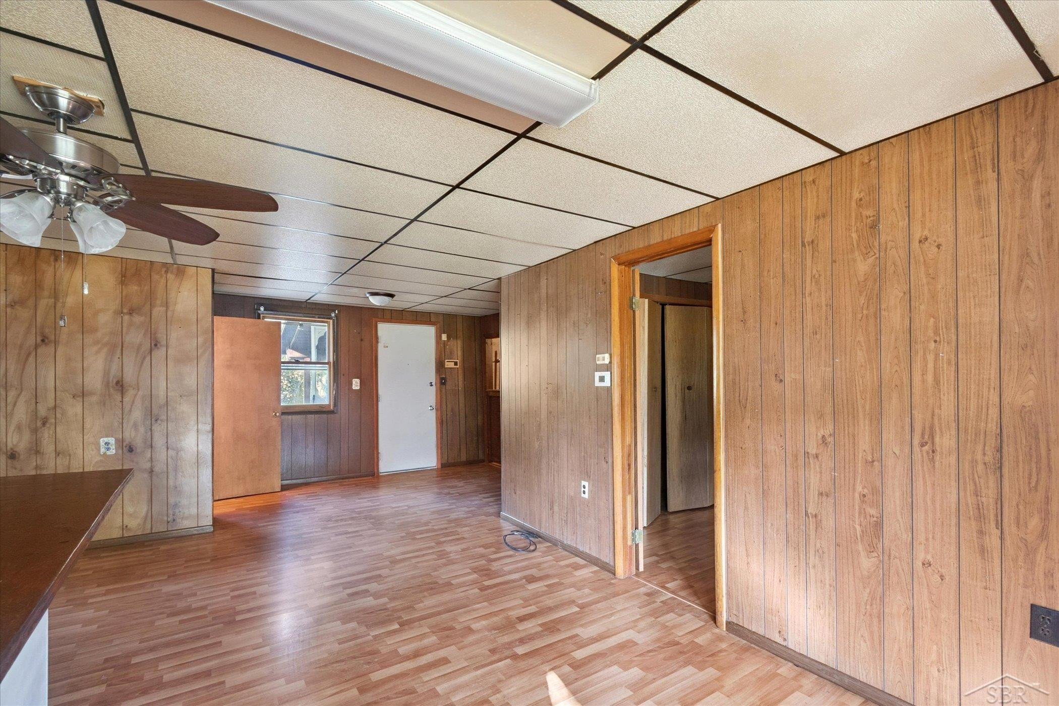 3569 Lakeview Drive, Beaverton, MI 48612 — Photo 9