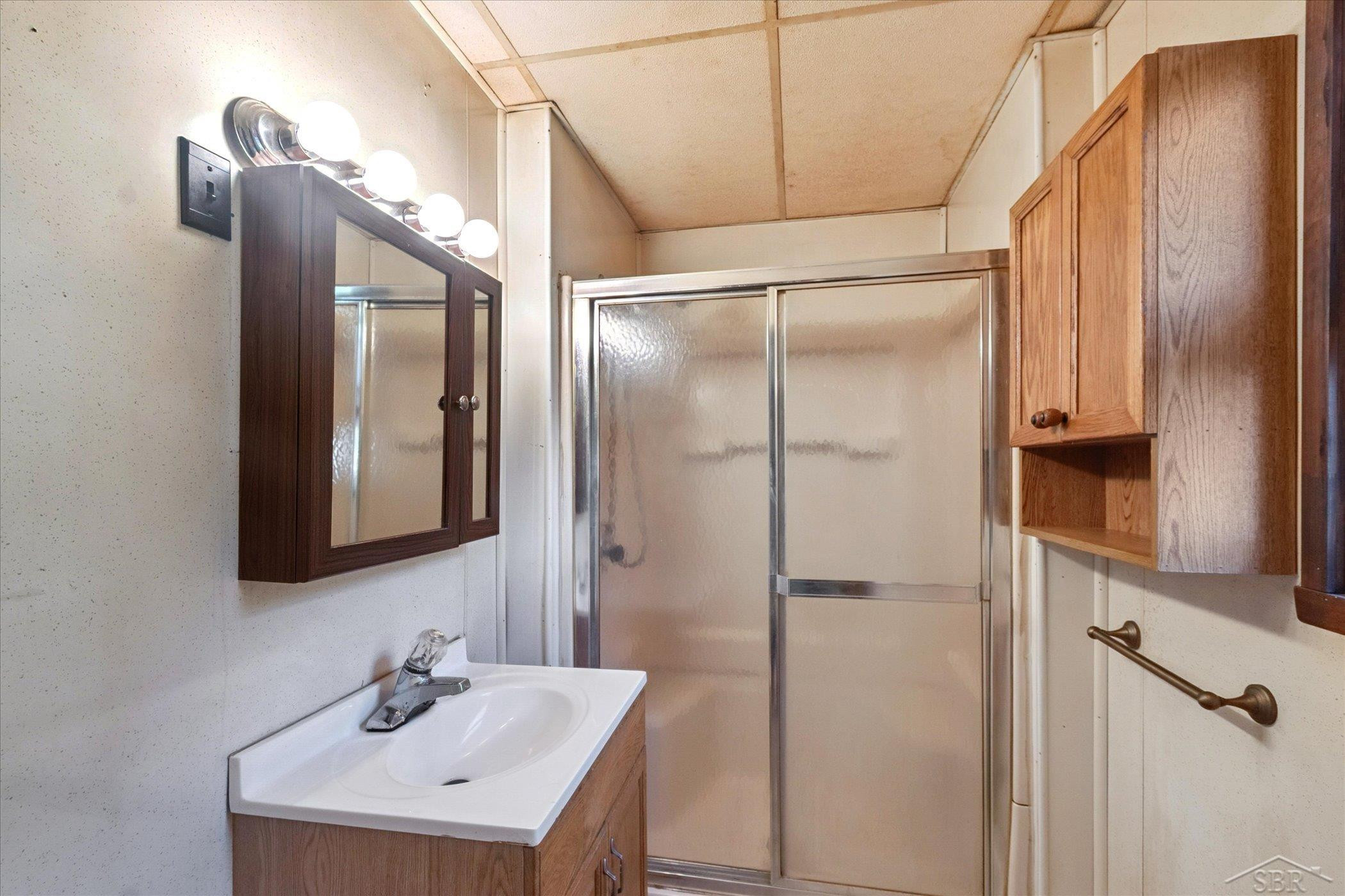 3569 Lakeview Drive, Beaverton, MI 48612 — Photo 10