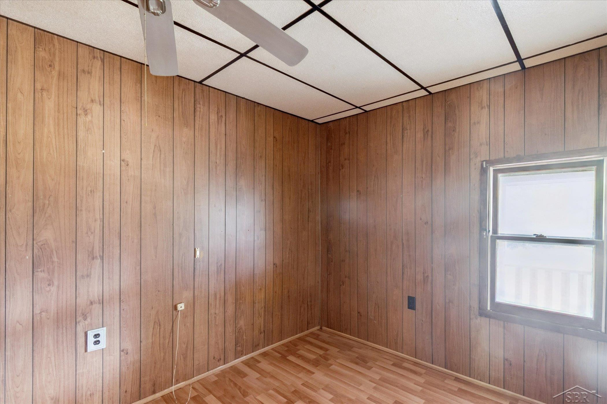 3569 Lakeview Drive, Beaverton, MI 48612 — Photo 11