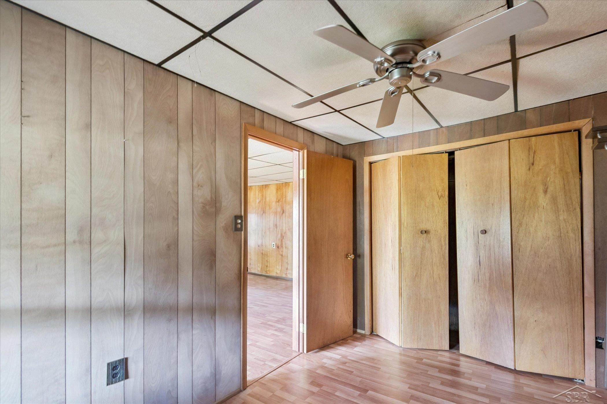 3569 Lakeview Drive, Beaverton, MI 48612 — Photo 12