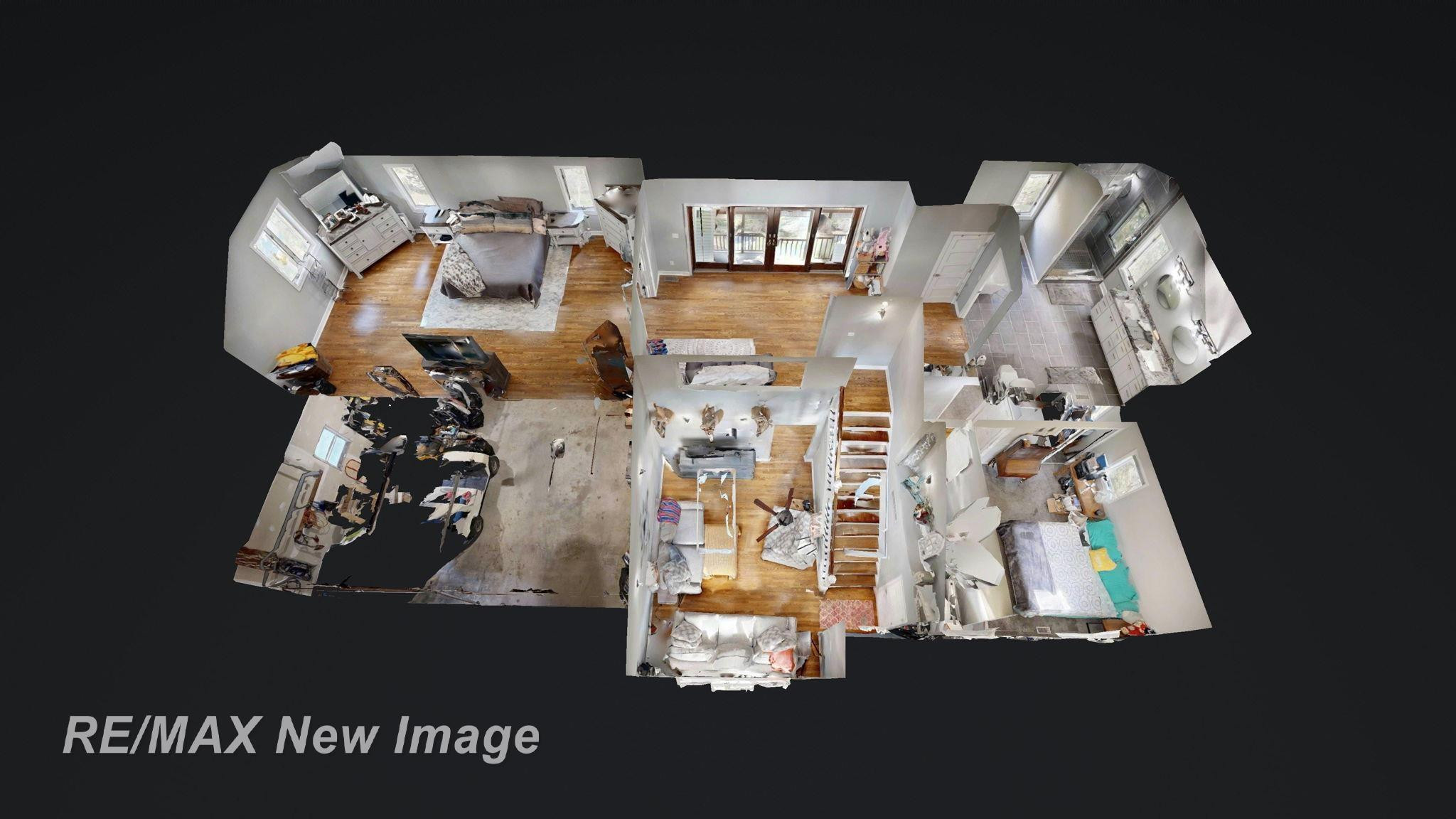 6037 Scott Road, Mount Morris, MI 48458 — Photo 57
