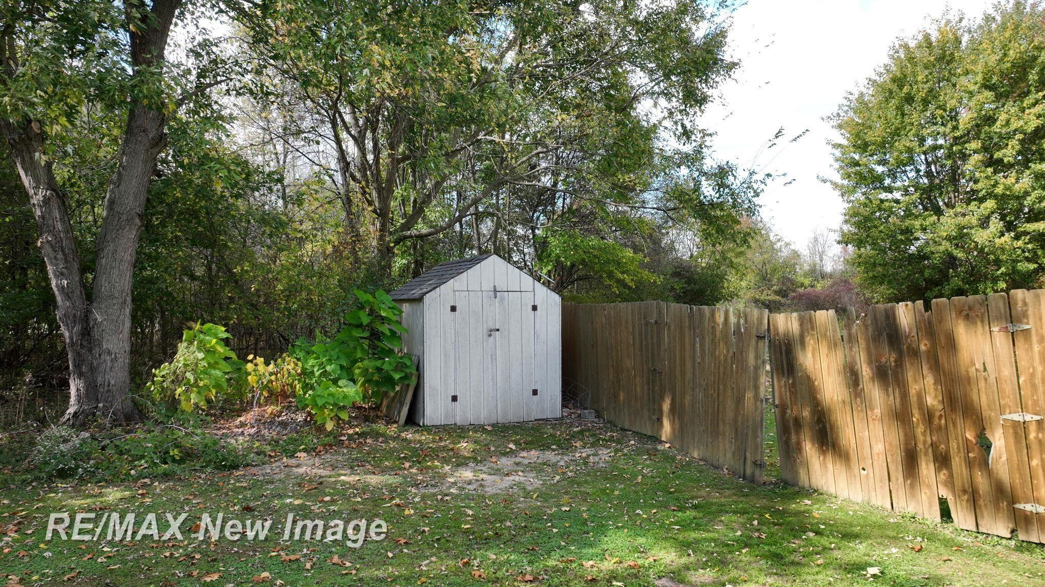 6037 Scott Road, Mount Morris, MI 48458 — Photo 65