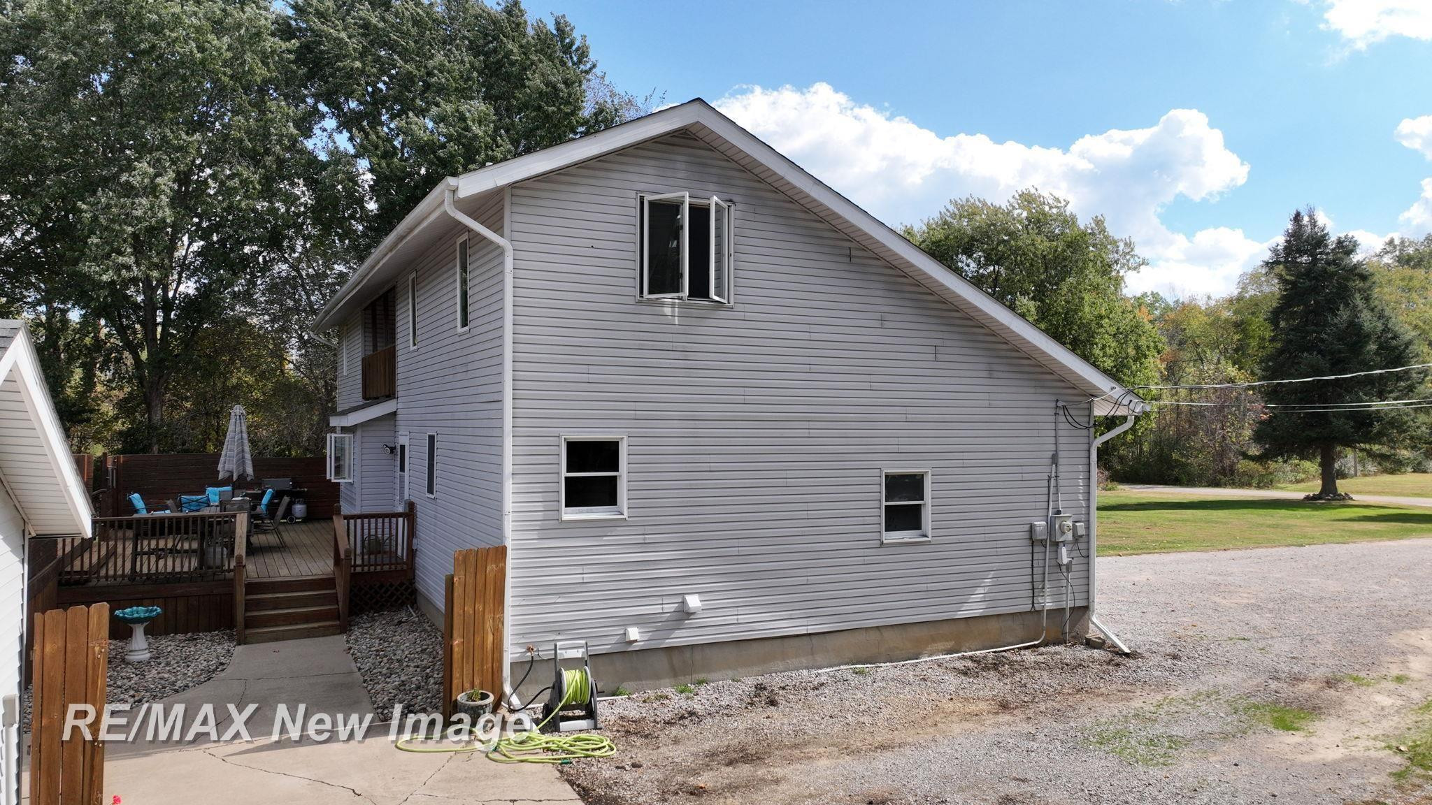 6037 Scott Road, Mount Morris, MI 48458 — Photo 66