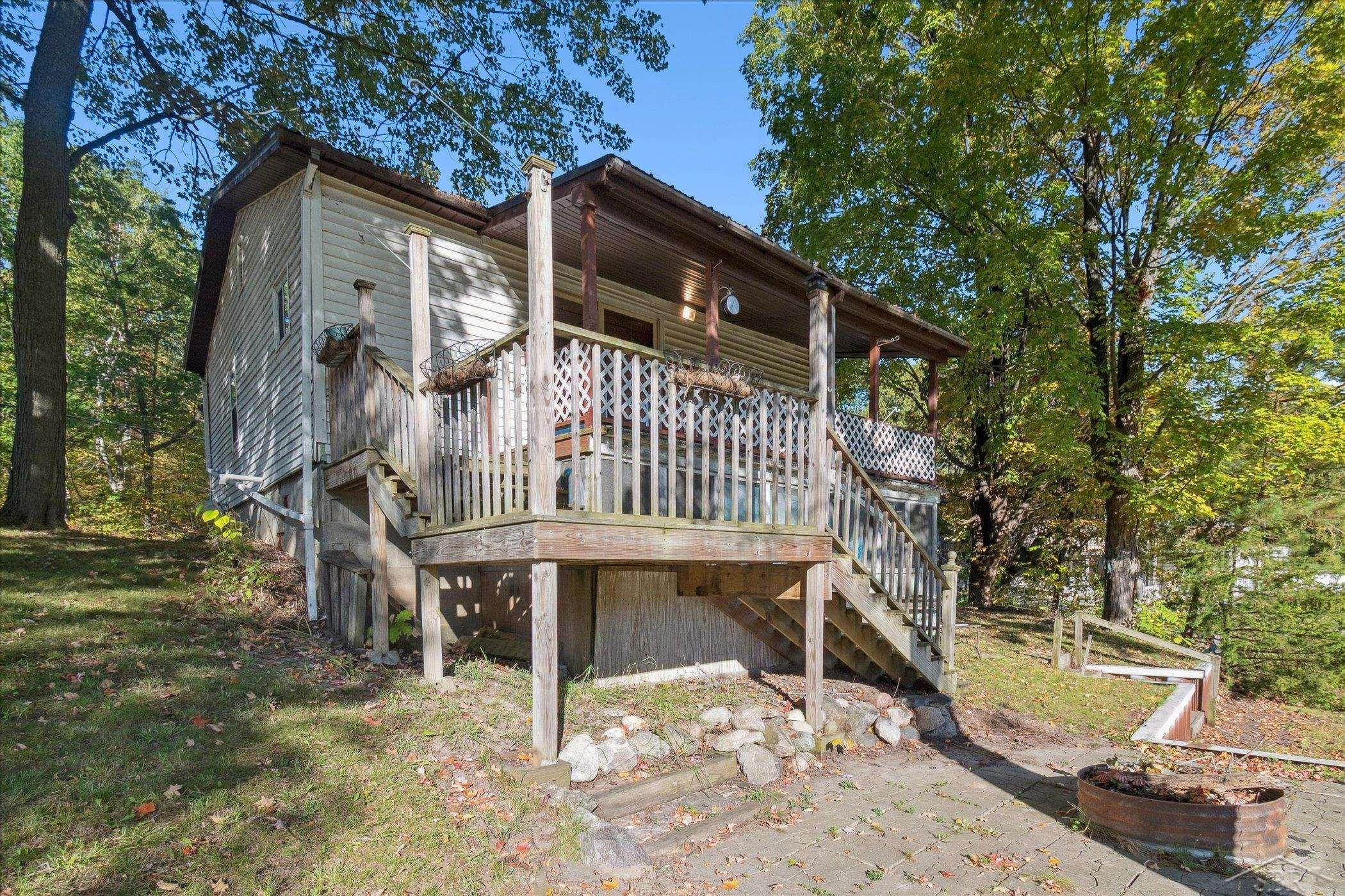 3569 Lakeview Drive, Beaverton, MI 48612 — Photo 20