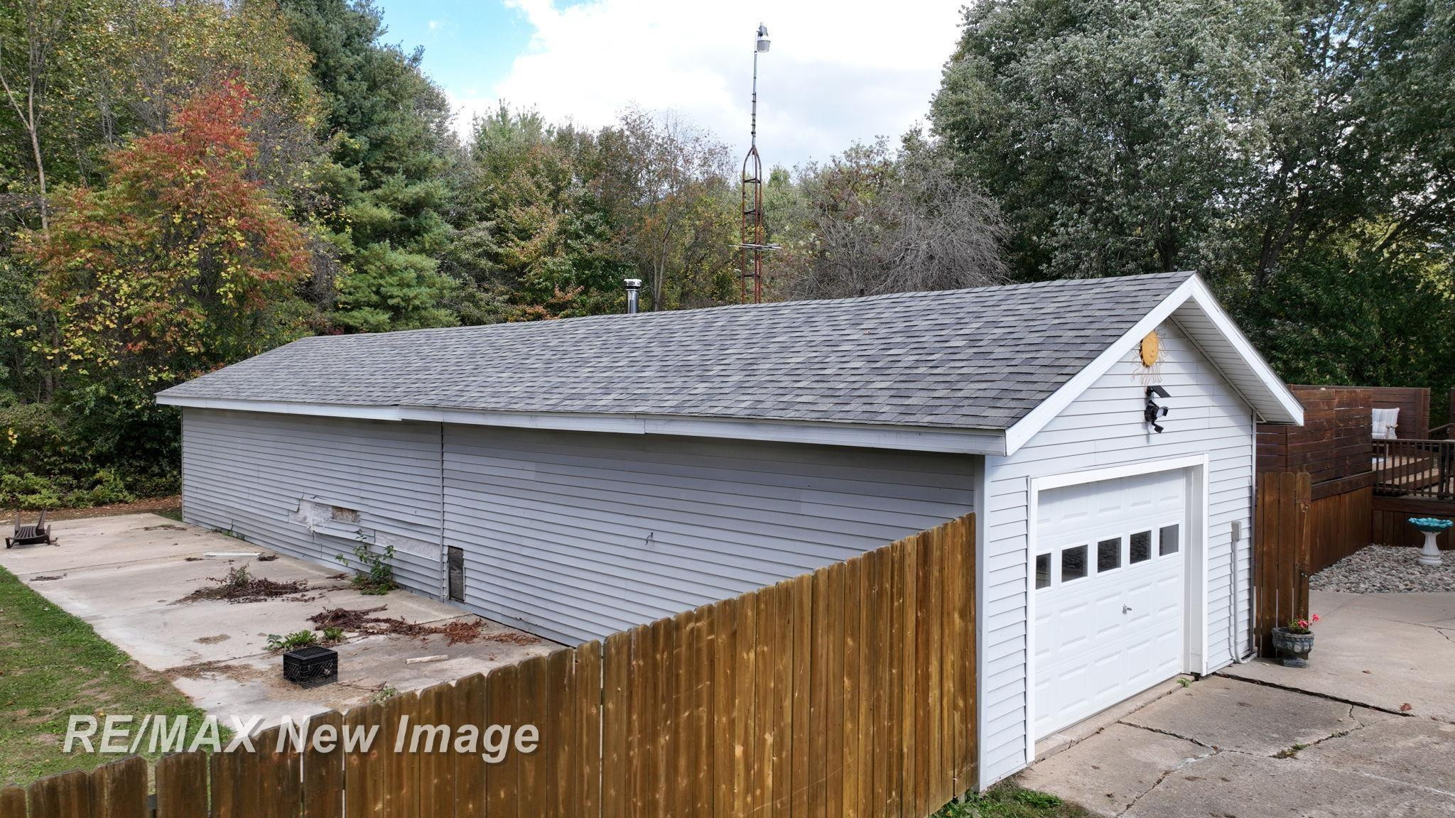 6037 Scott Road, Mount Morris, MI 48458 — Photo 67