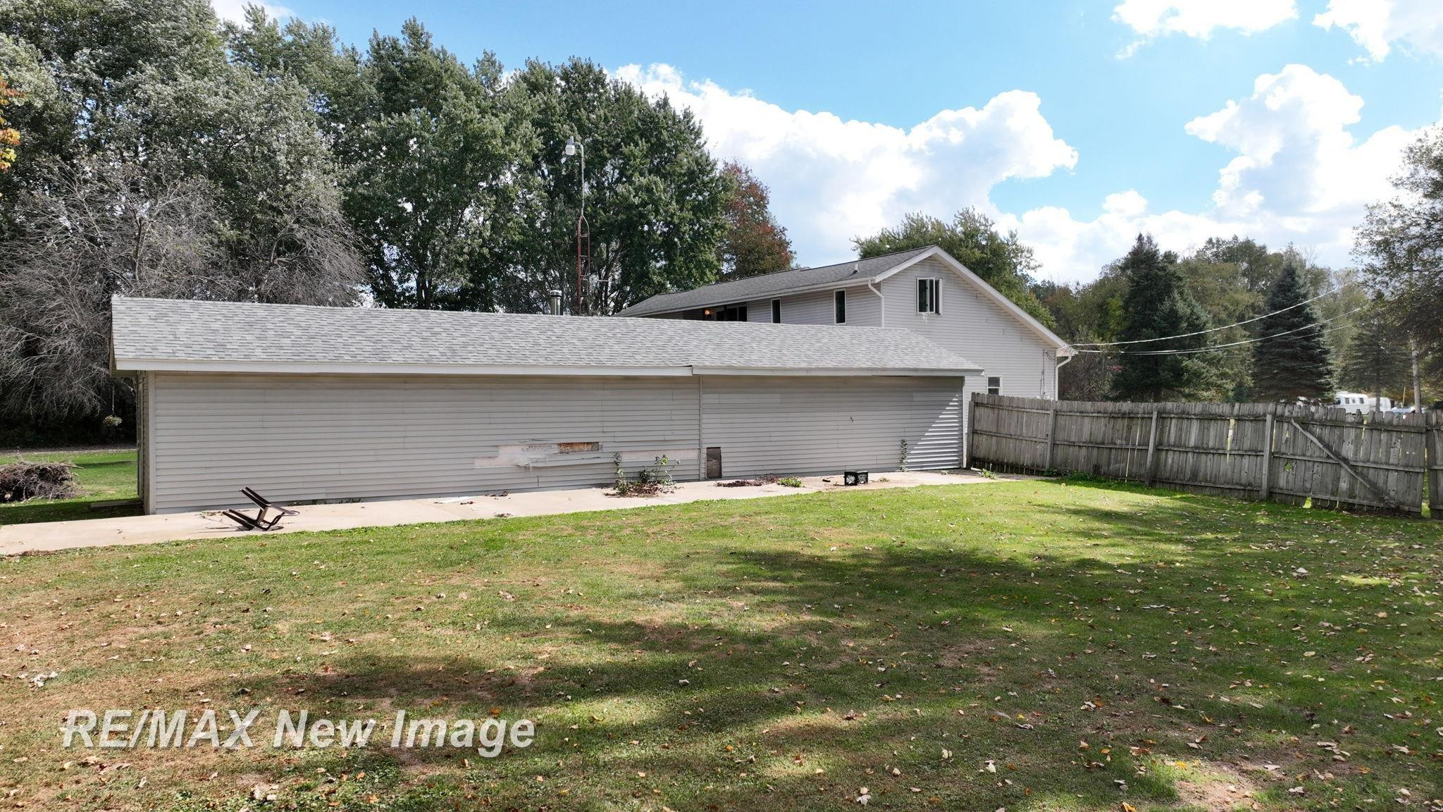 6037 Scott Road, Mount Morris, MI 48458 — Photo 68