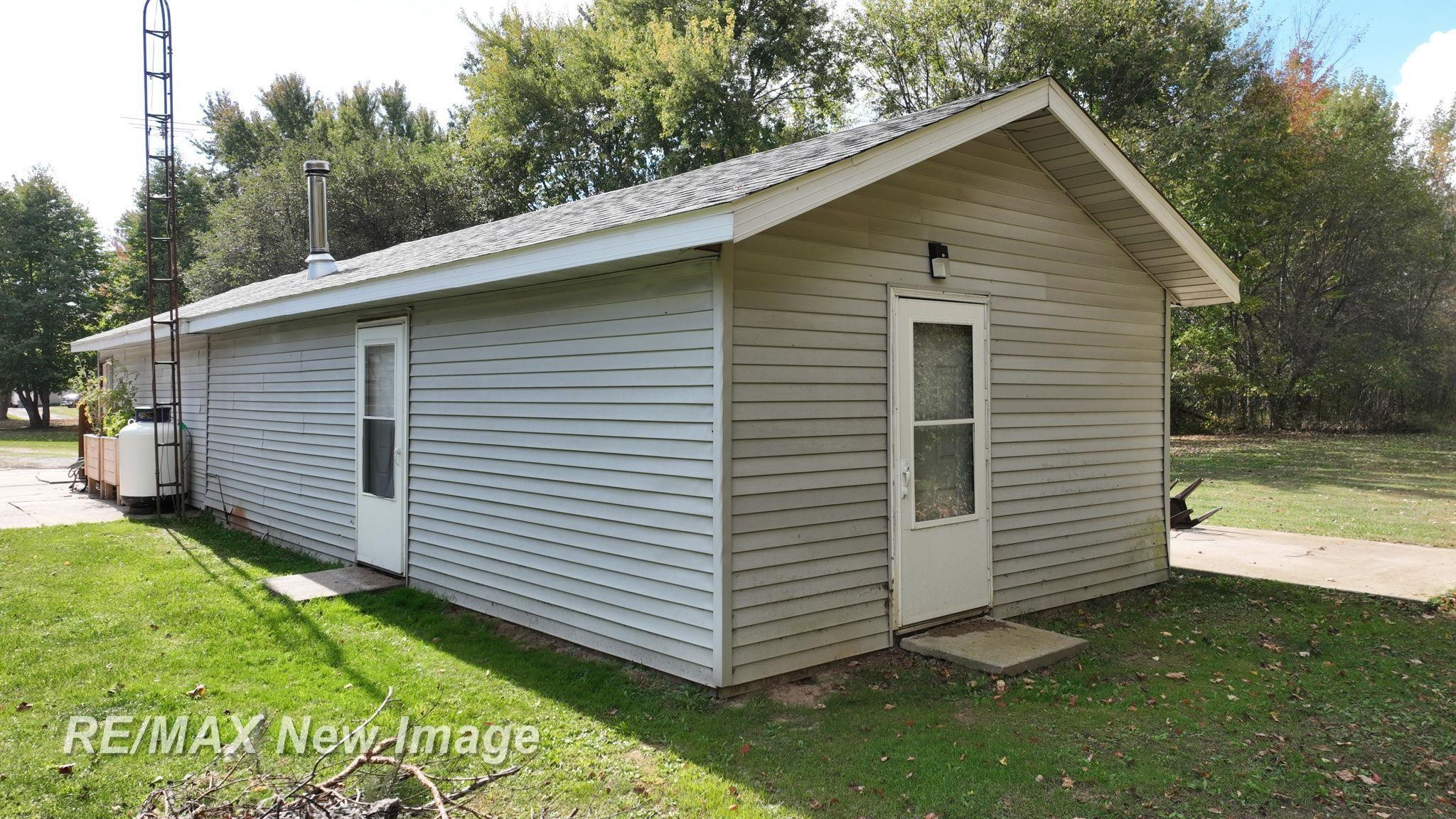 6037 Scott Road, Mount Morris, MI 48458 — Photo 69