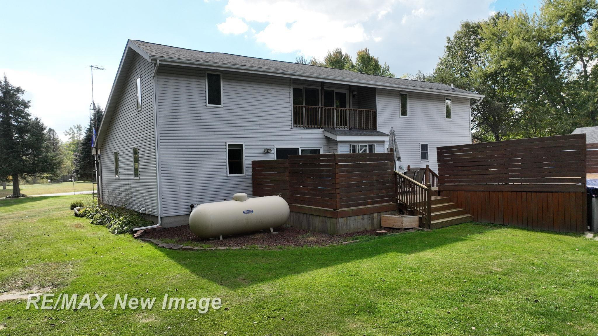 6037 Scott Road, Mount Morris, MI 48458 — Photo 72