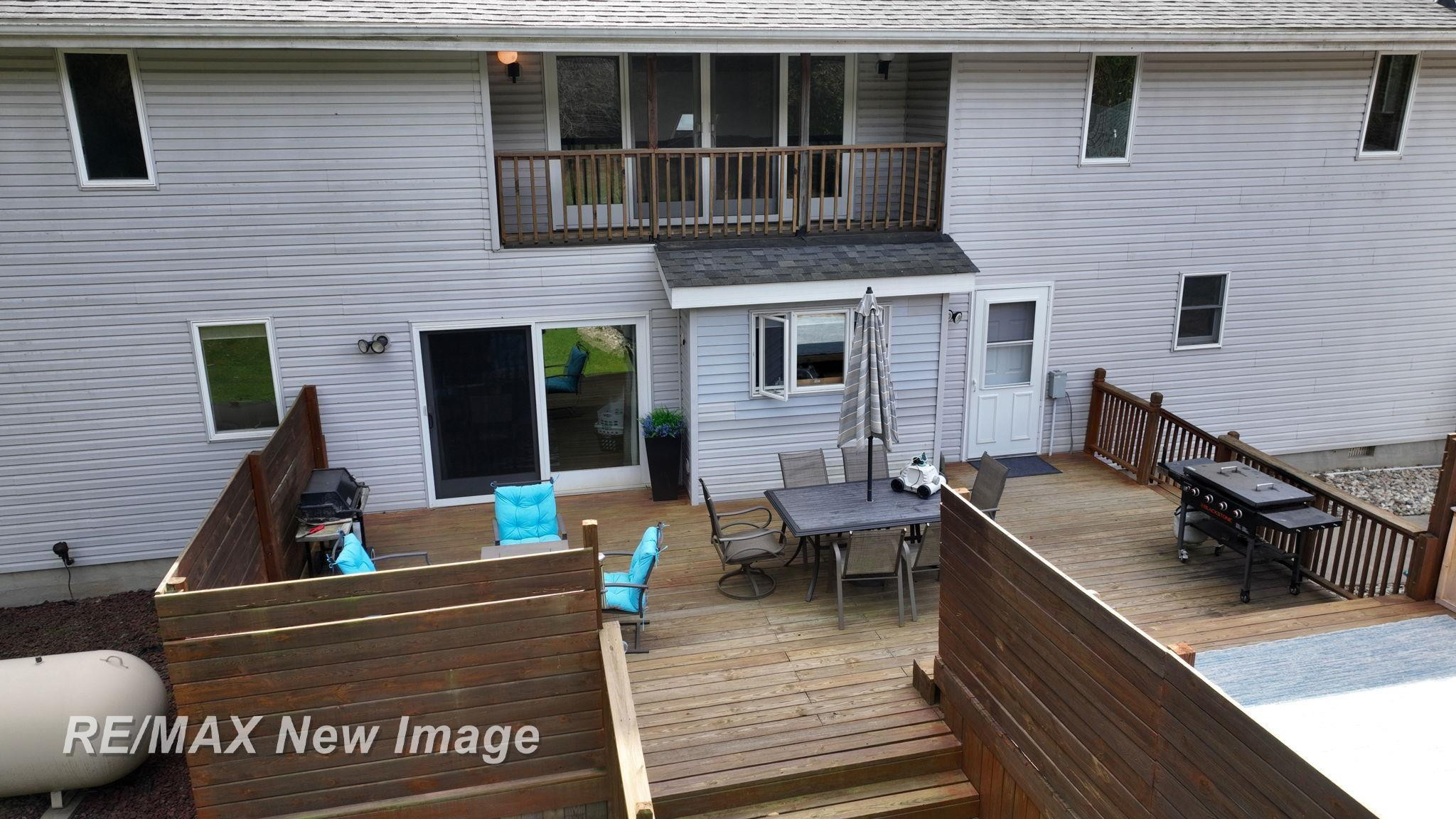 6037 Scott Road, Mount Morris, MI 48458 — Photo 73