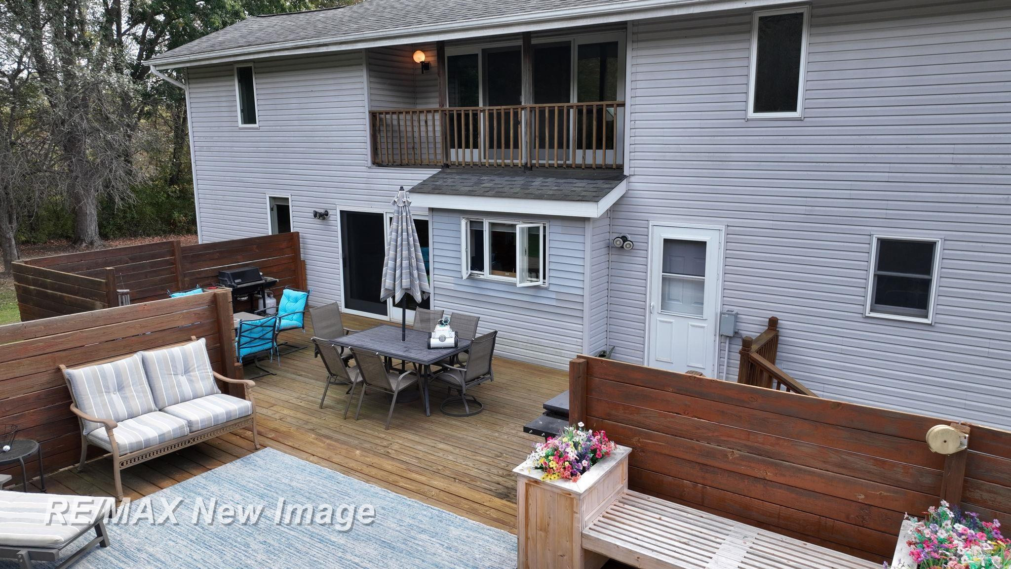 6037 Scott Road, Mount Morris, MI 48458 — Photo 74