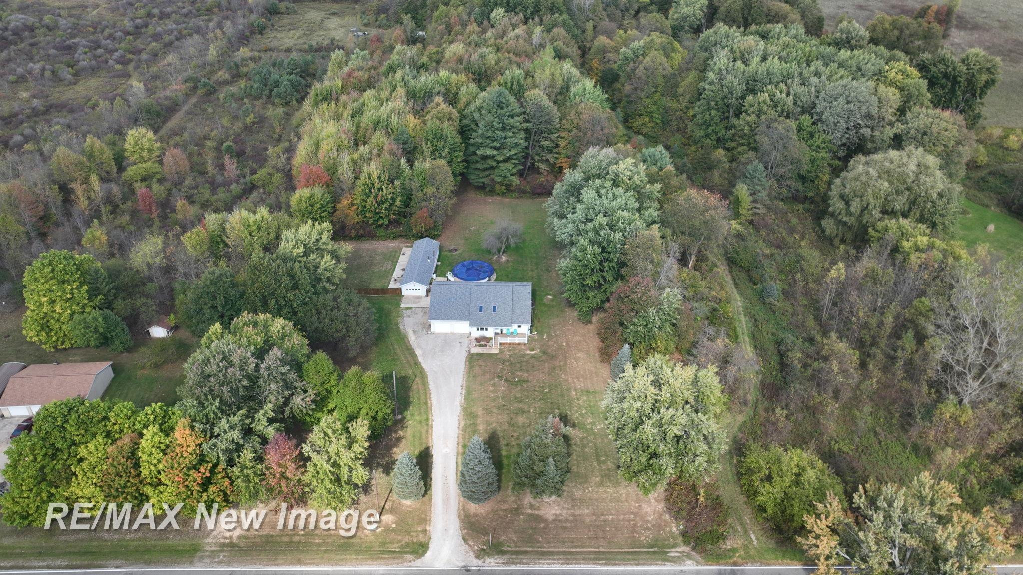 6037 Scott Road, Mount Morris, MI 48458 — Photo 76