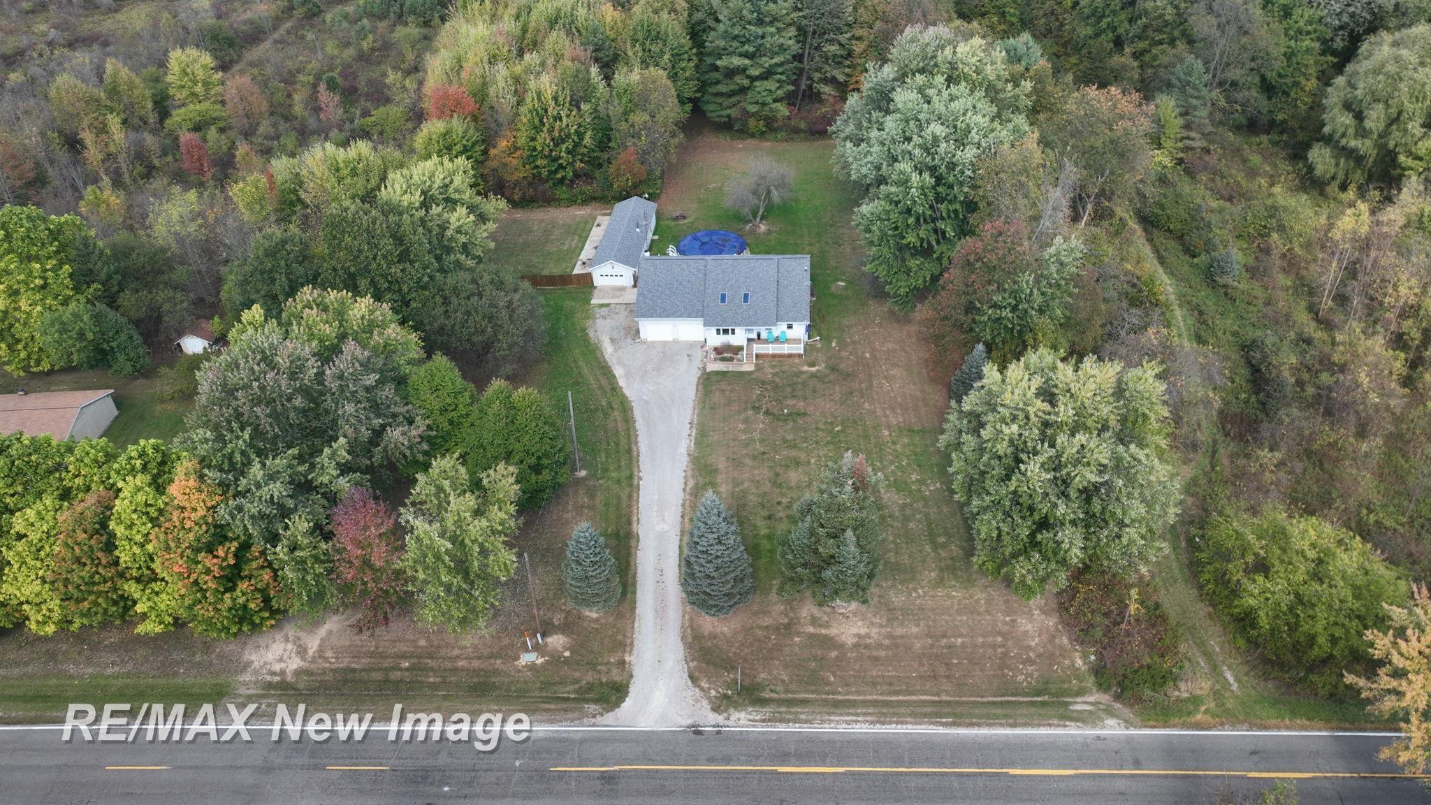 6037 Scott Road, Mount Morris, MI 48458 — Photo 77