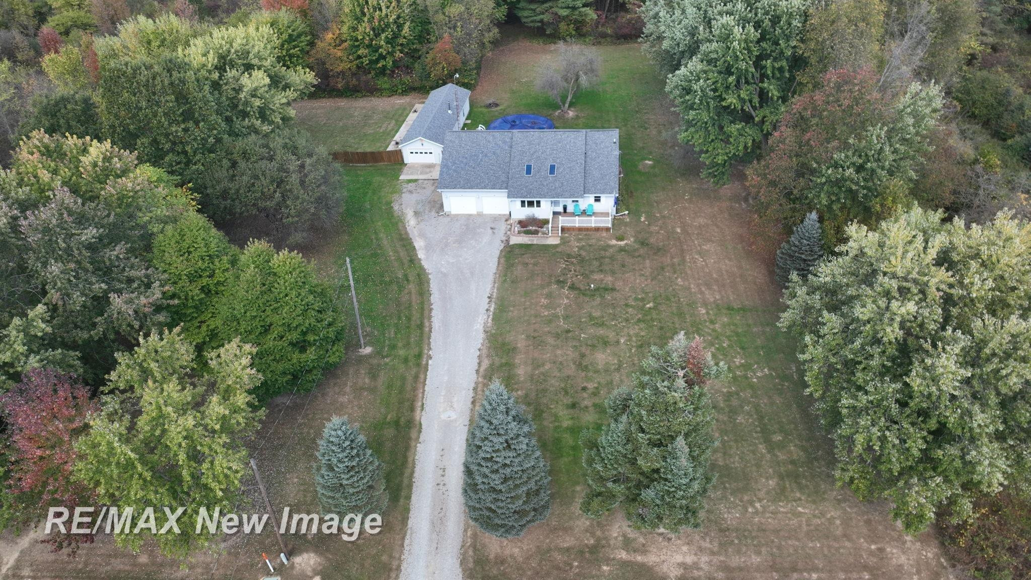 6037 Scott Road, Mount Morris, MI 48458 — Photo 78