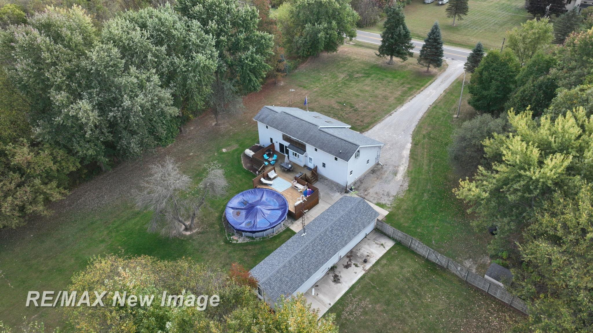 6037 Scott Road, Mount Morris, MI 48458 — Photo 80