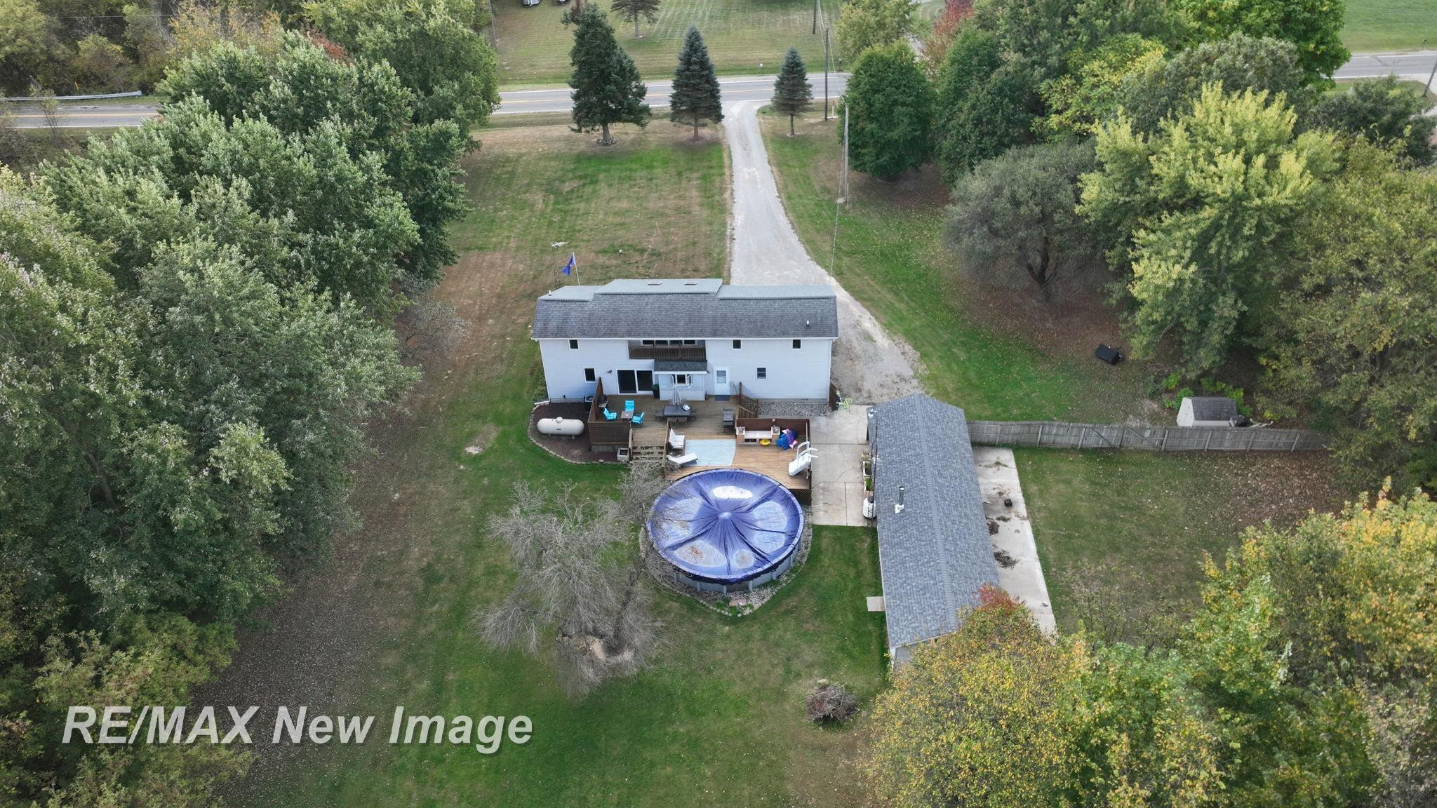 6037 Scott Road, Mount Morris, MI 48458 — Photo 81