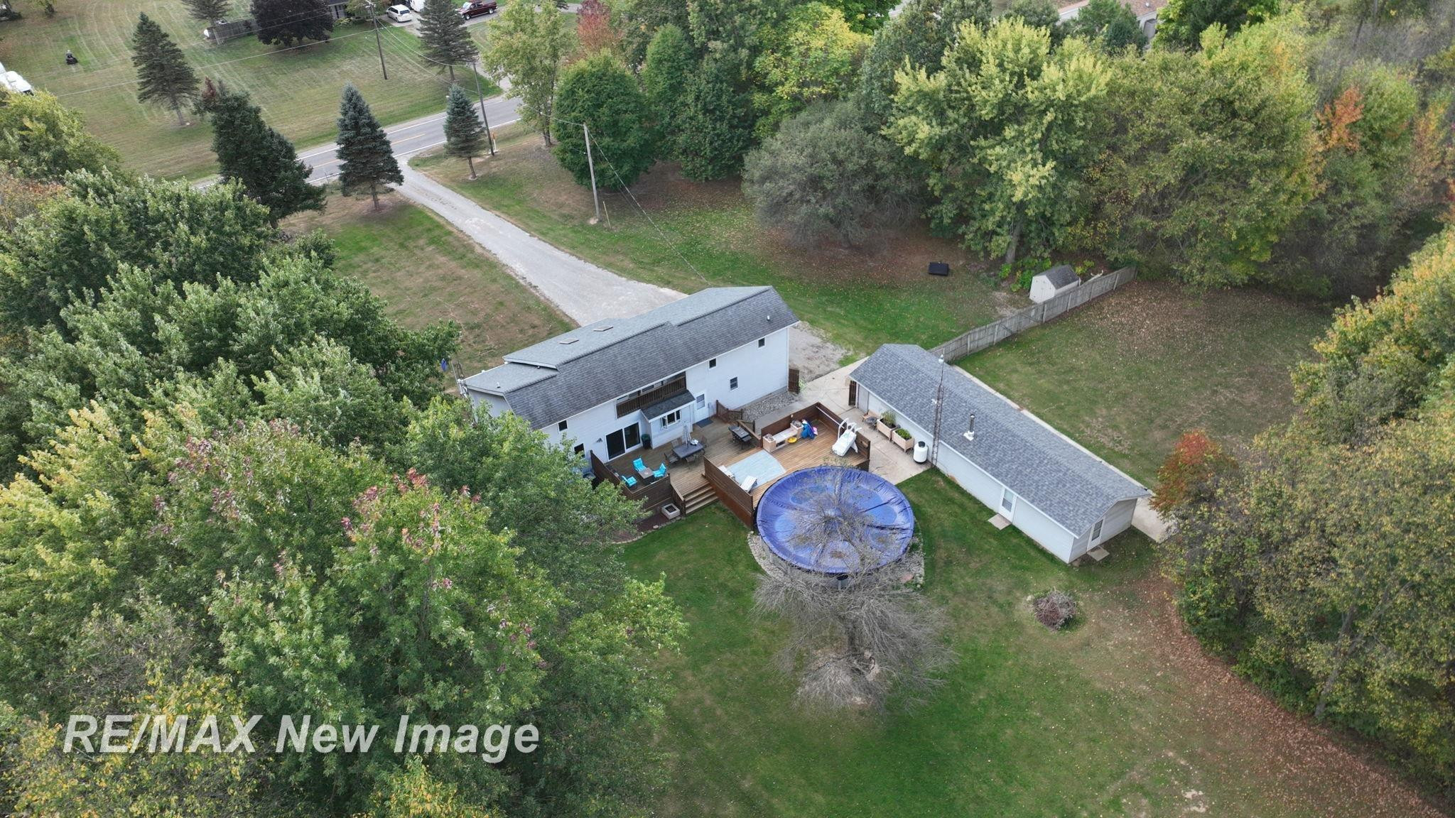 6037 Scott Road, Mount Morris, MI 48458 — Photo 82