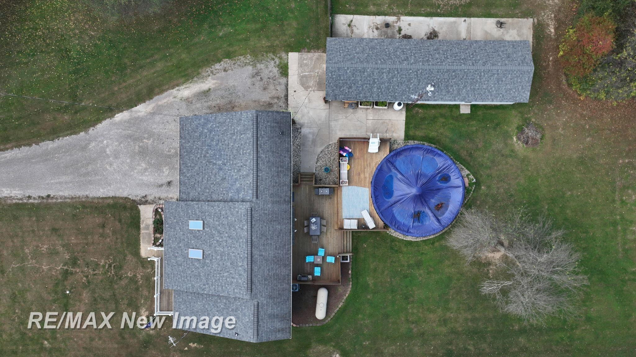 6037 Scott Road, Mount Morris, MI 48458 — Photo 83