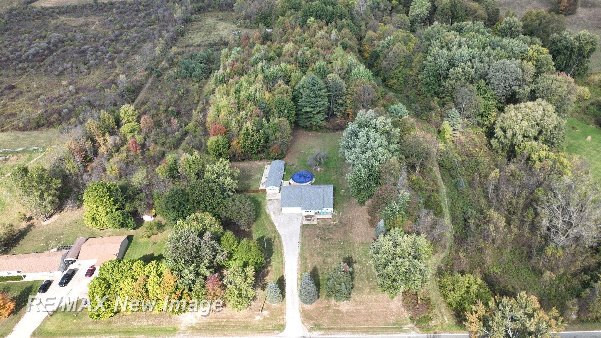 6037 Scott Road, Mount Morris, MI 48458 — Photo 84
