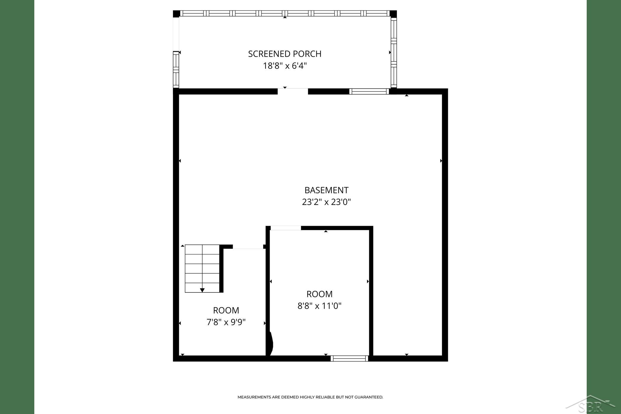 3569 Lakeview Drive, Beaverton, MI 48612 — Photo 44