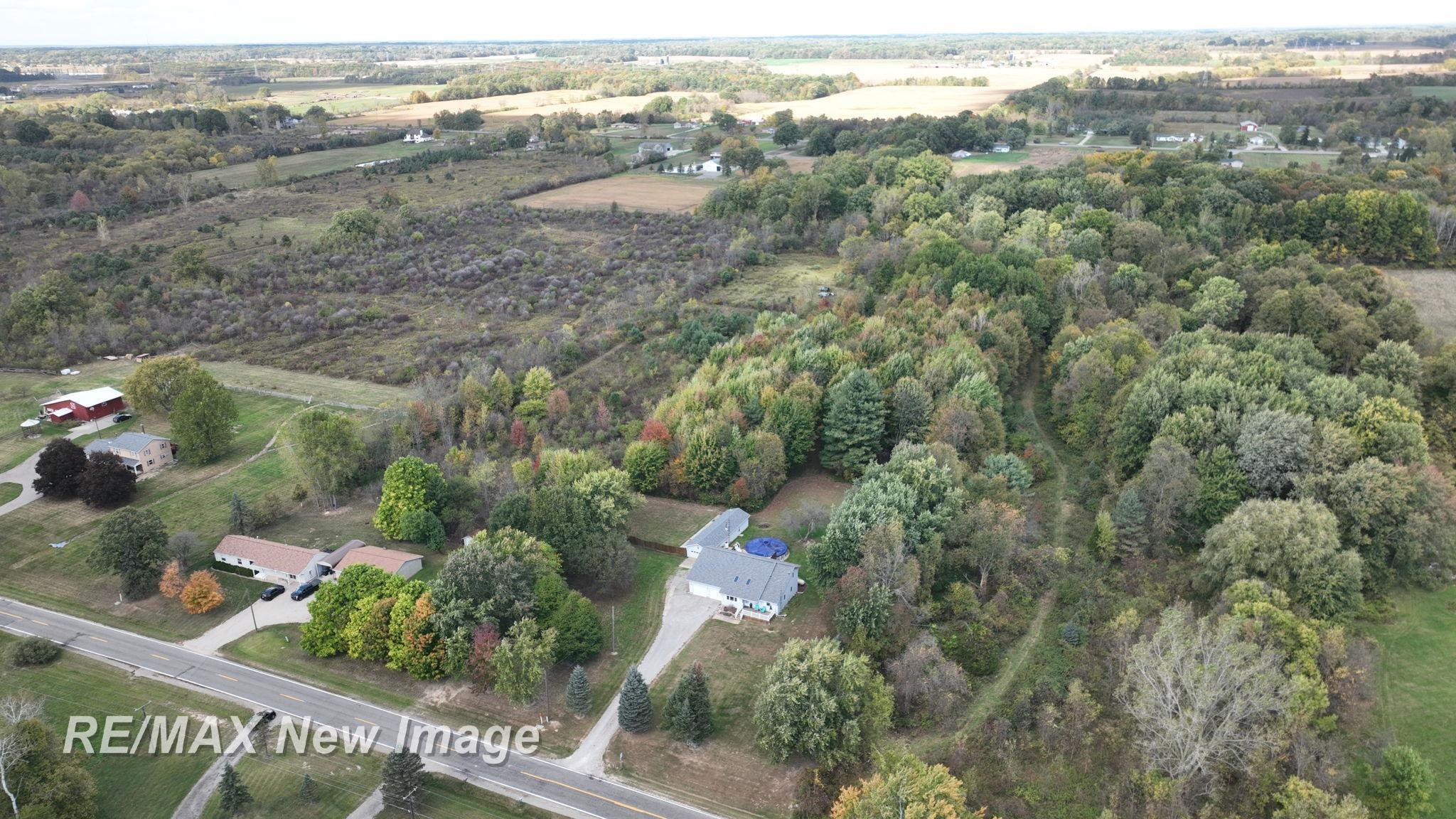 6037 Scott Road, Mount Morris, MI 48458 — Photo 85
