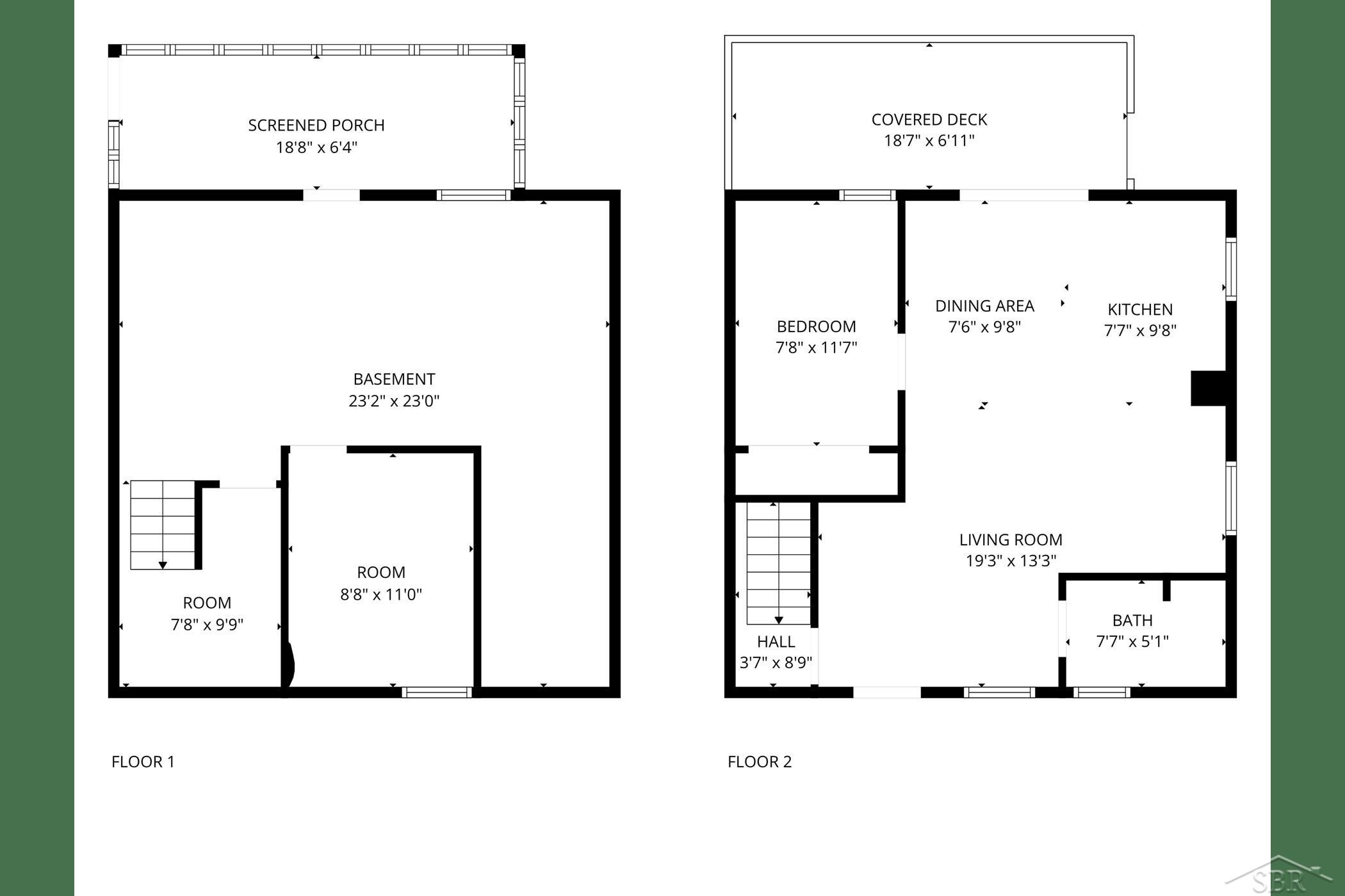 3569 Lakeview Drive, Beaverton, MI 48612 — Photo 45