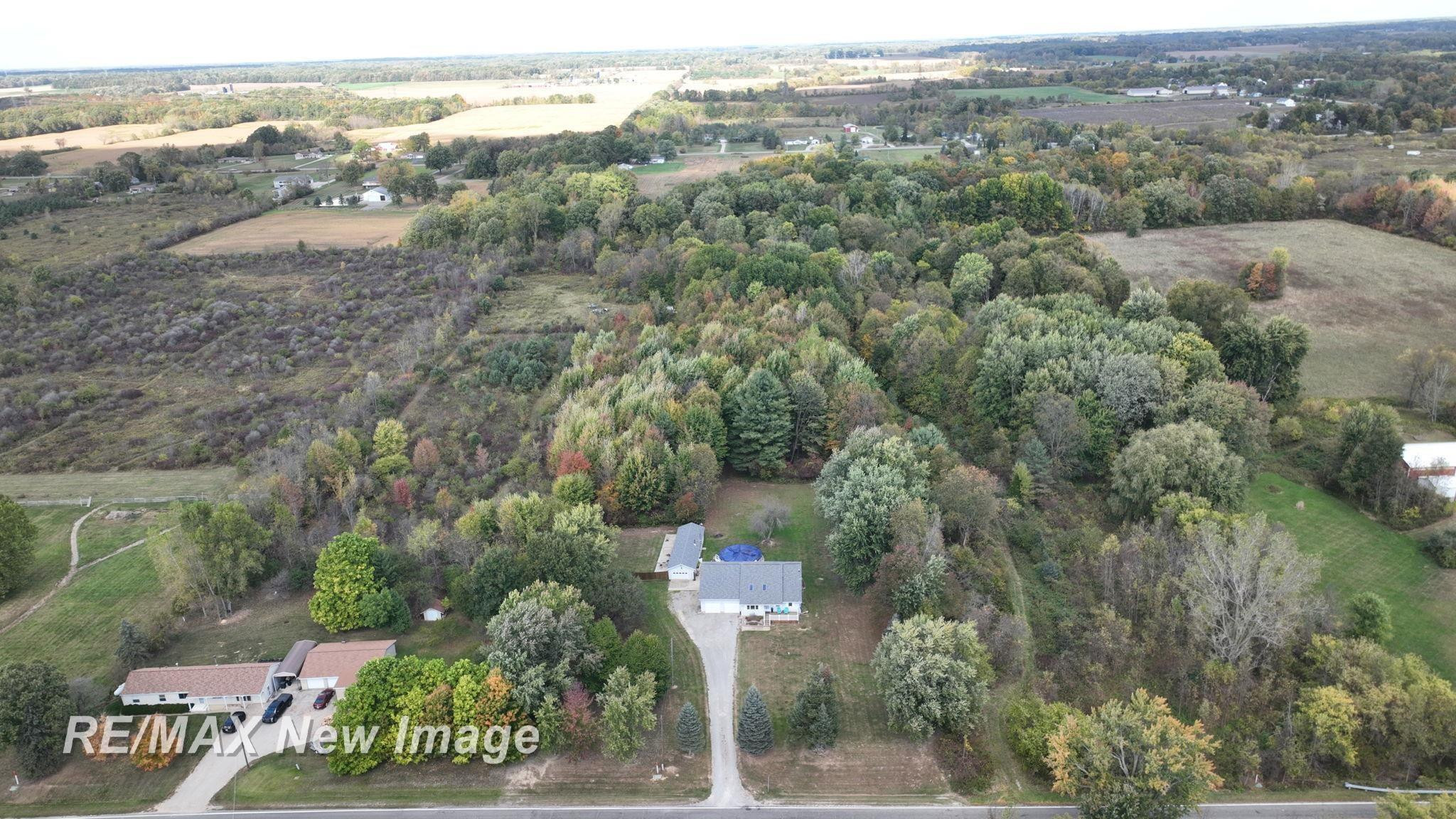 6037 Scott Road, Mount Morris, MI 48458 — Photo 86