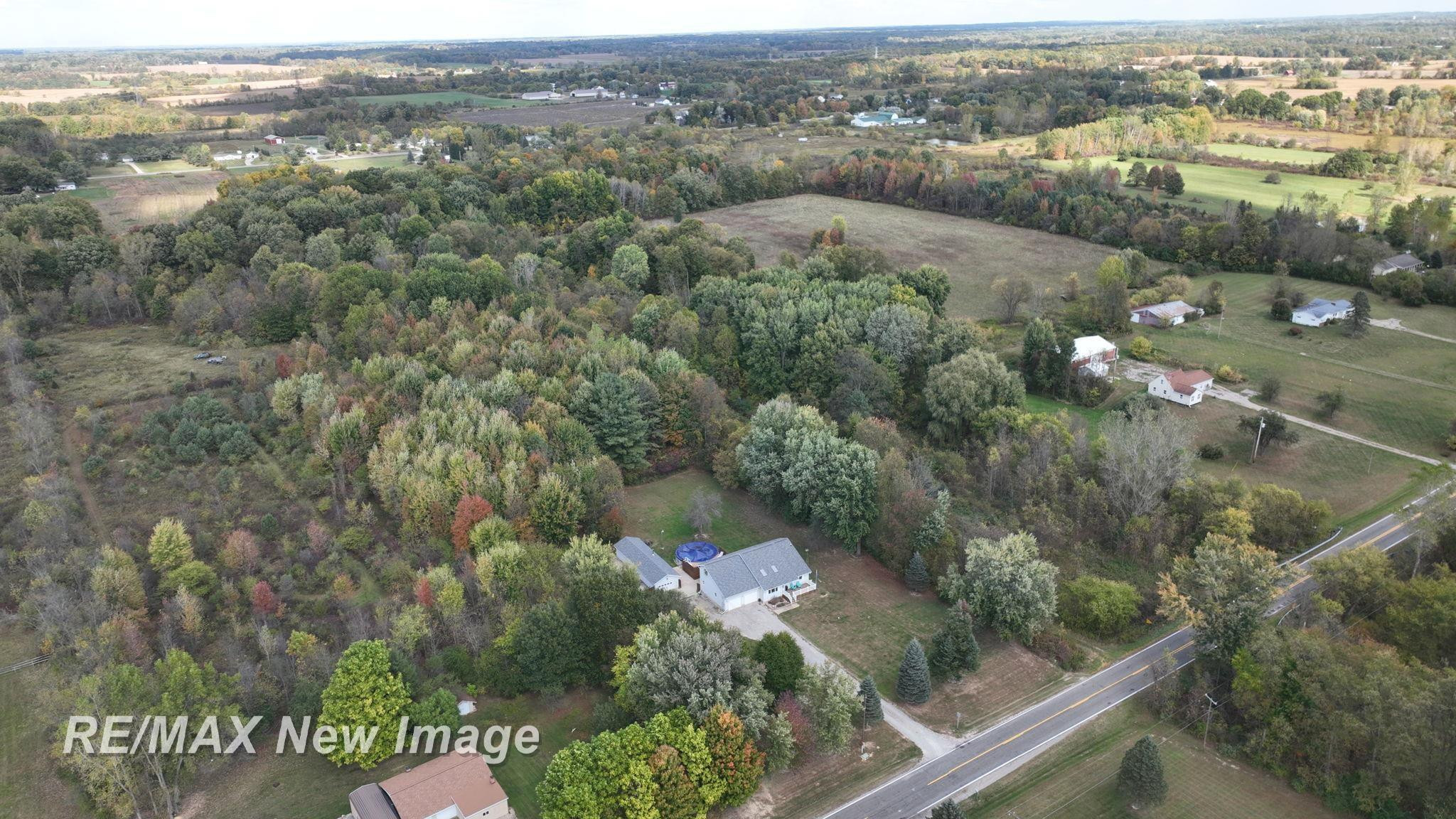6037 Scott Road, Mount Morris, MI 48458 — Photo 87