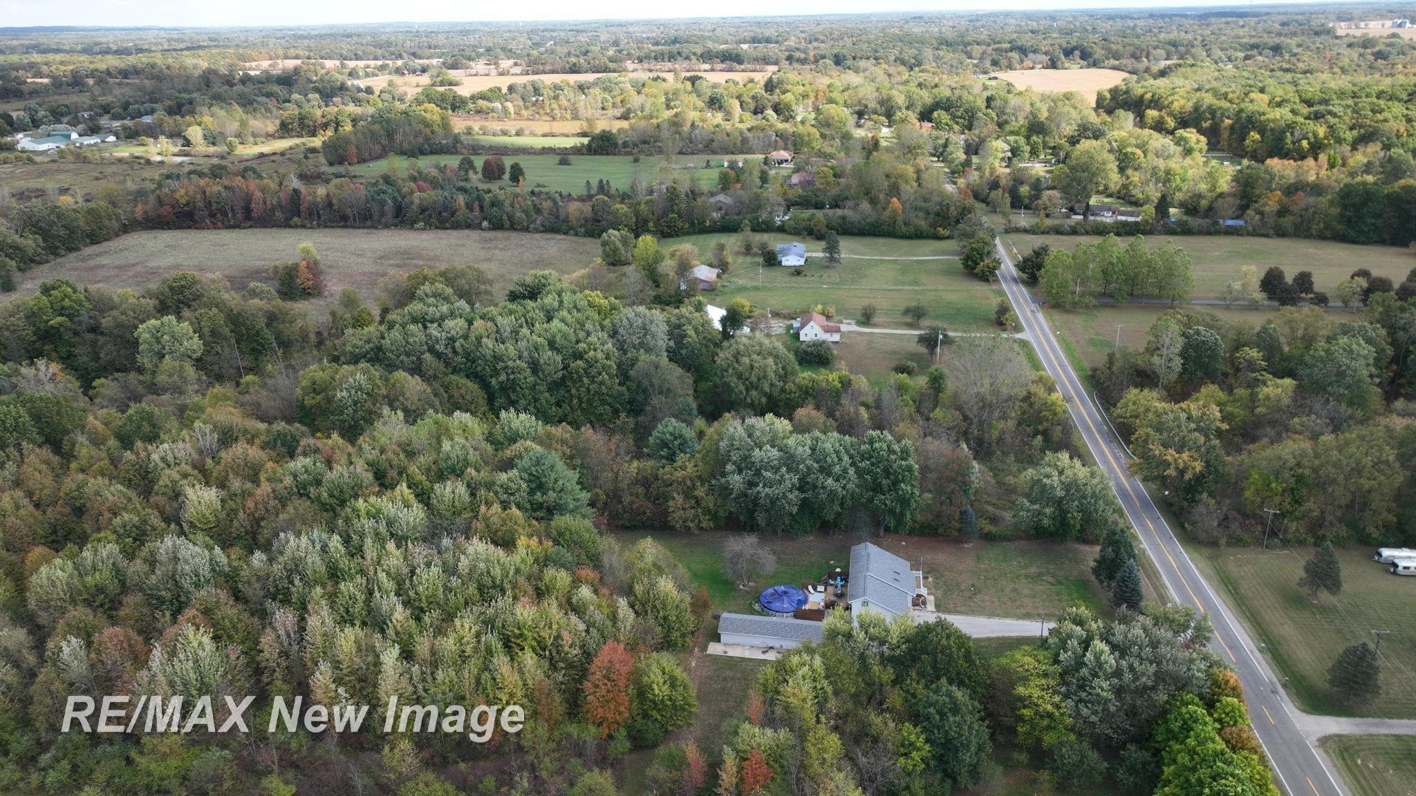6037 Scott Road, Mount Morris, MI 48458 — Photo 88