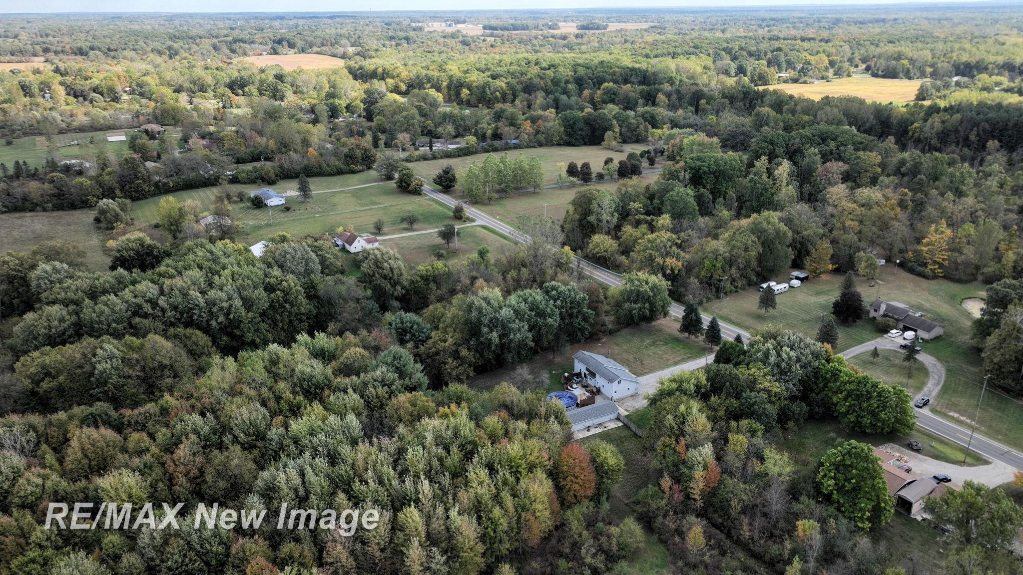 6037 Scott Road, Mount Morris, MI 48458 — Photo 89