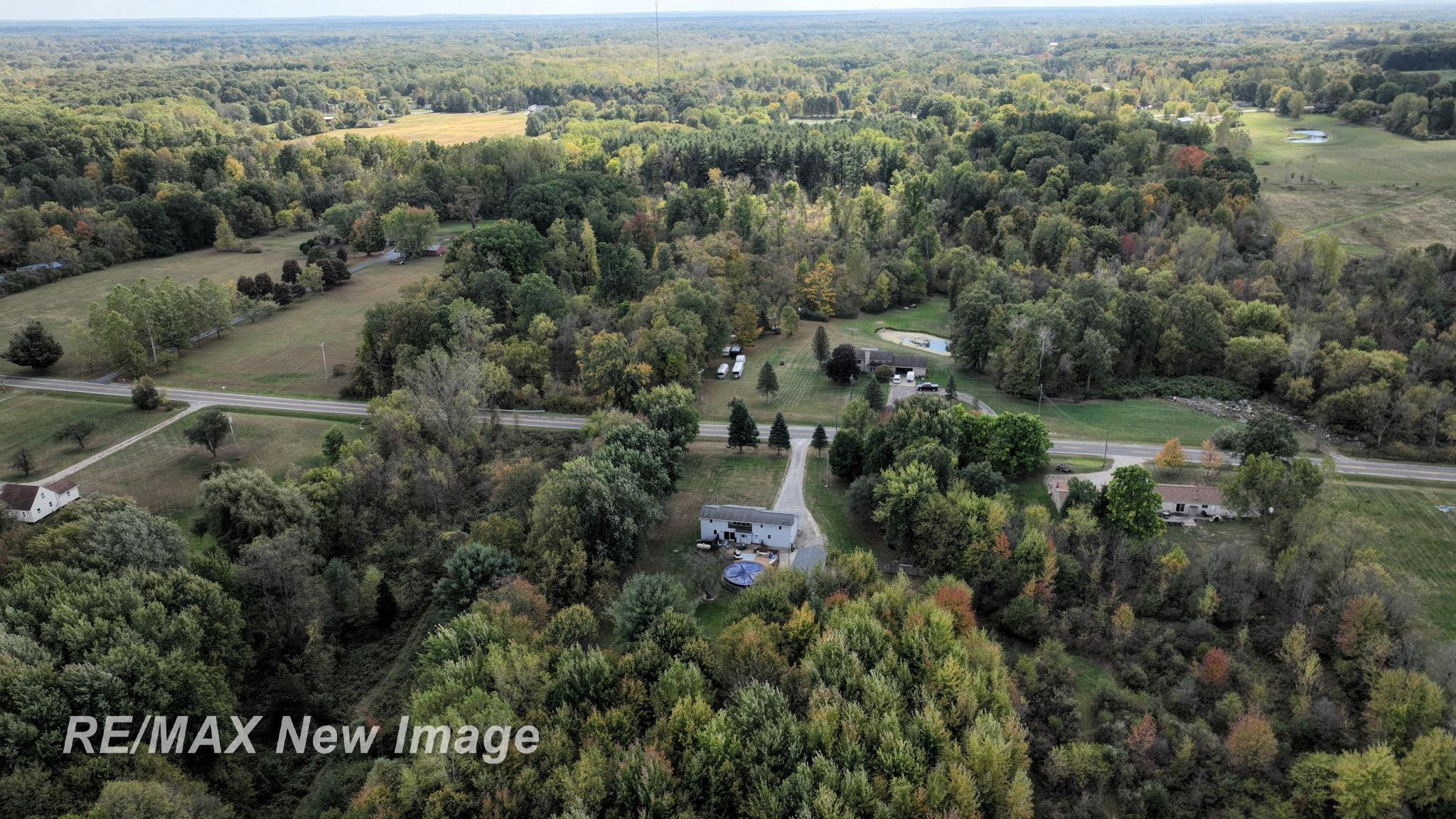 6037 Scott Road, Mount Morris, MI 48458 — Photo 90