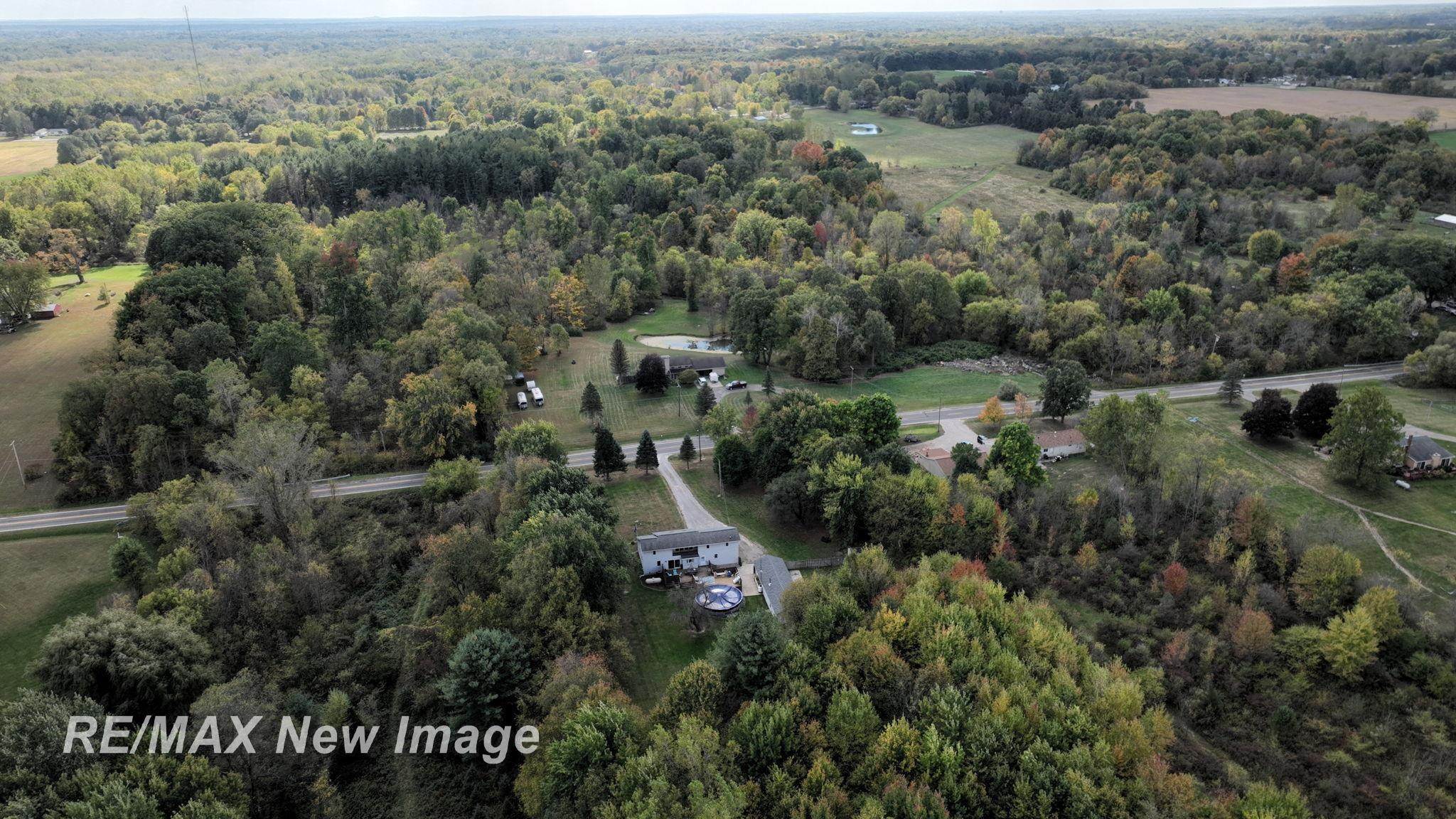 6037 Scott Road, Mount Morris, MI 48458 — Photo 91