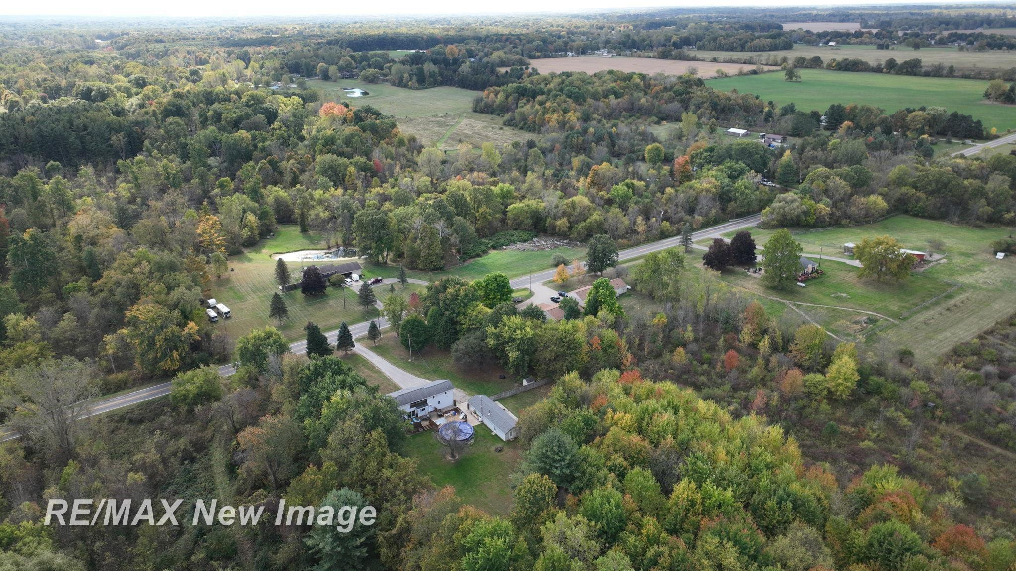 6037 Scott Road, Mount Morris, MI 48458 — Photo 92